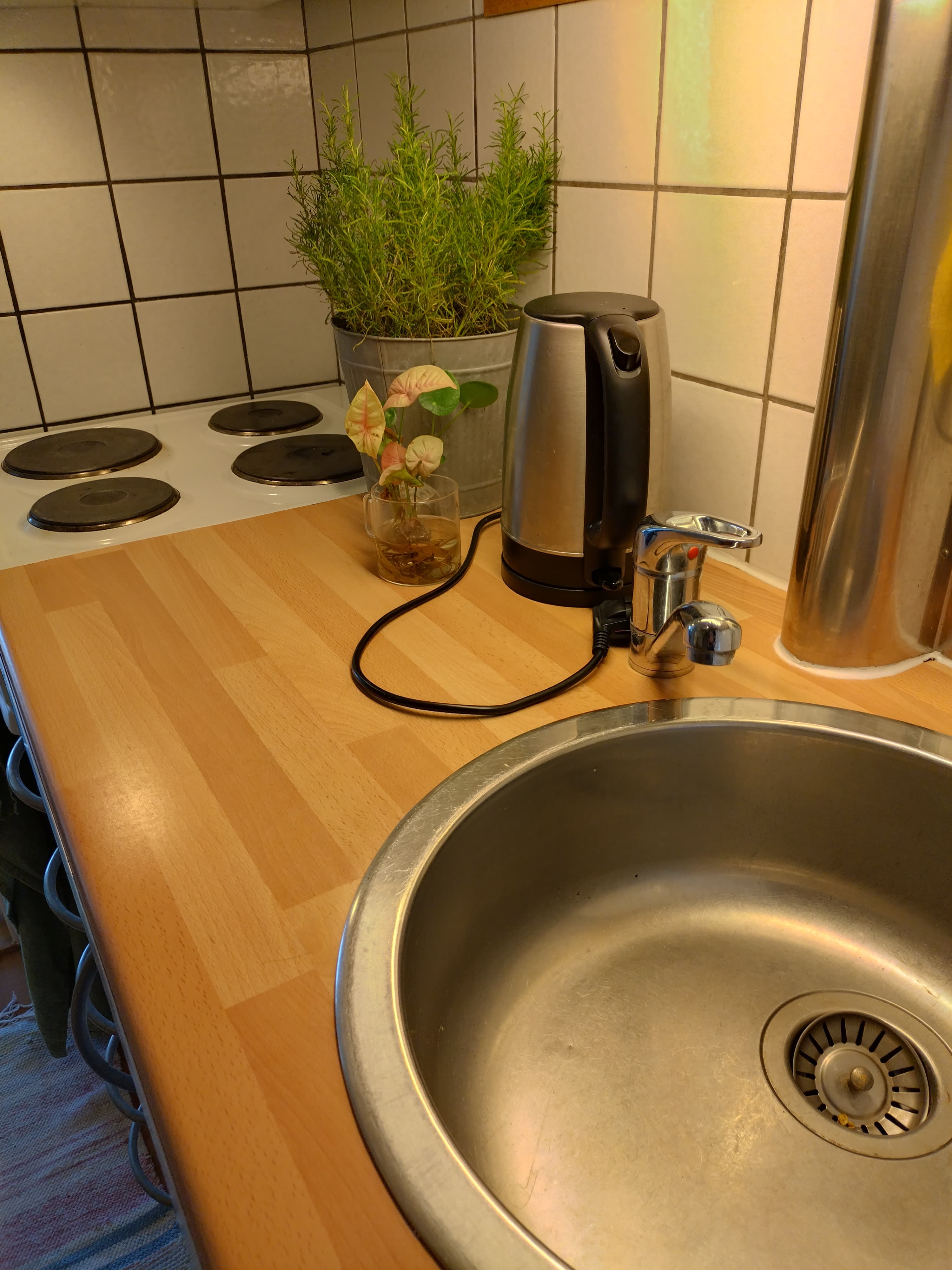 Anders Reimers väg, Stockholm — photo 2