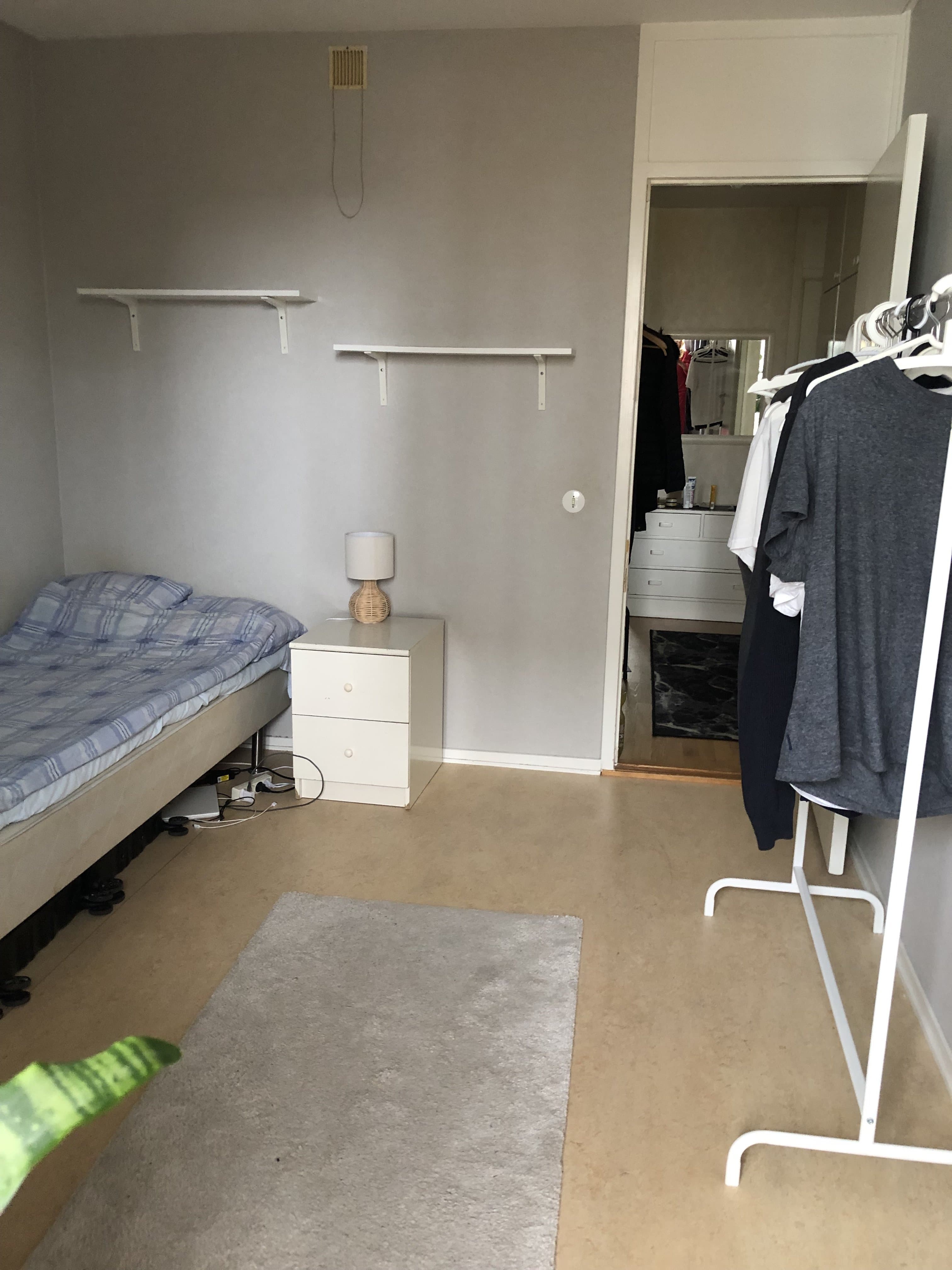 Pianogatan, Göteborg — photo 3