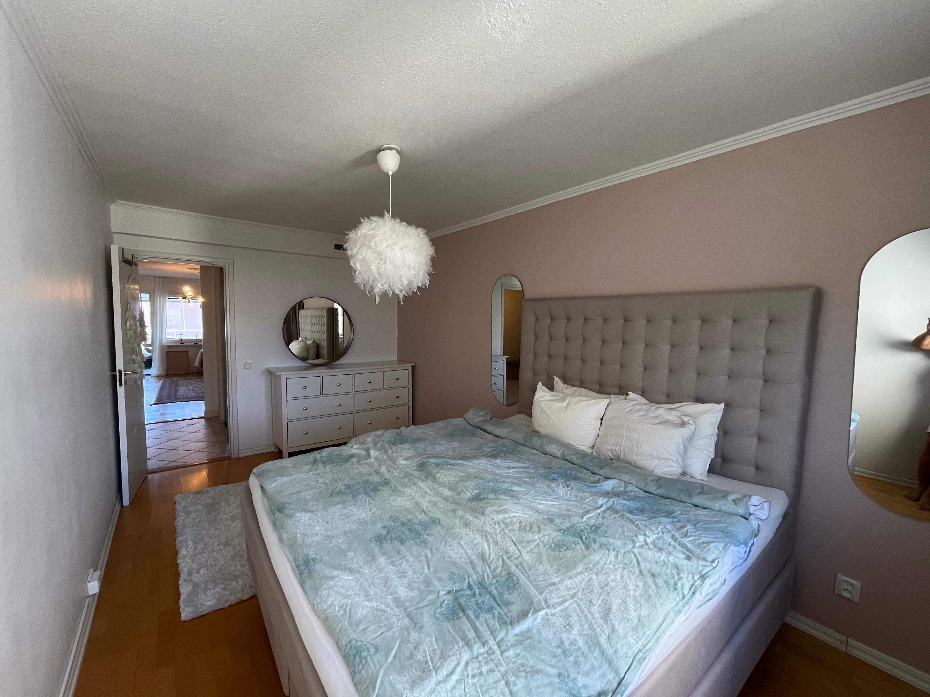 Skjutbanegatan, Västerås — photo 5