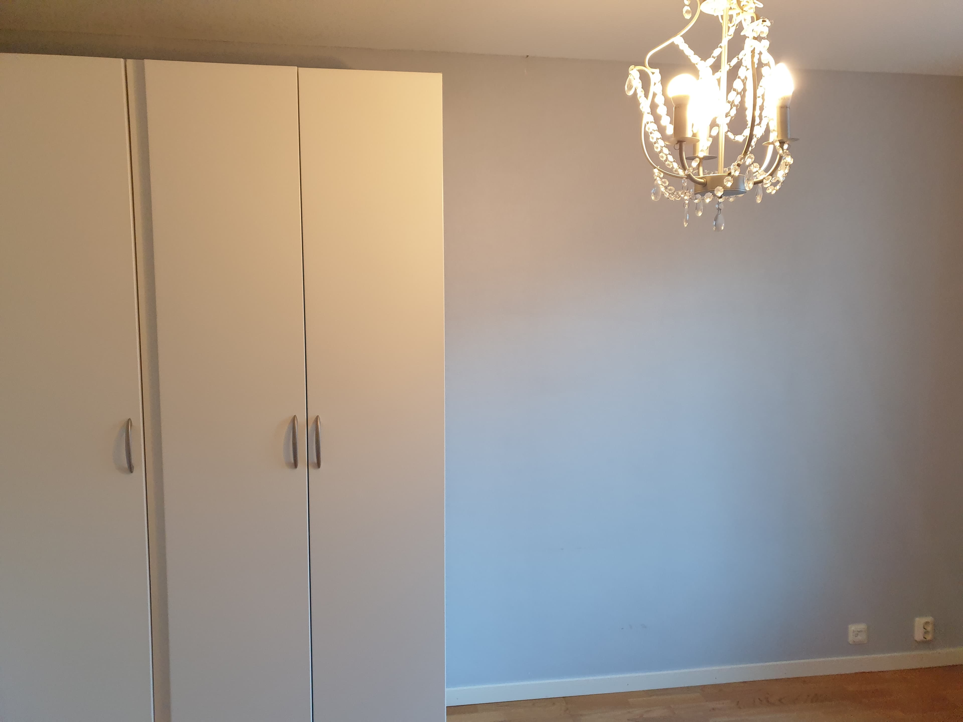 Sjöviksvägen, Stockholm — photo 4