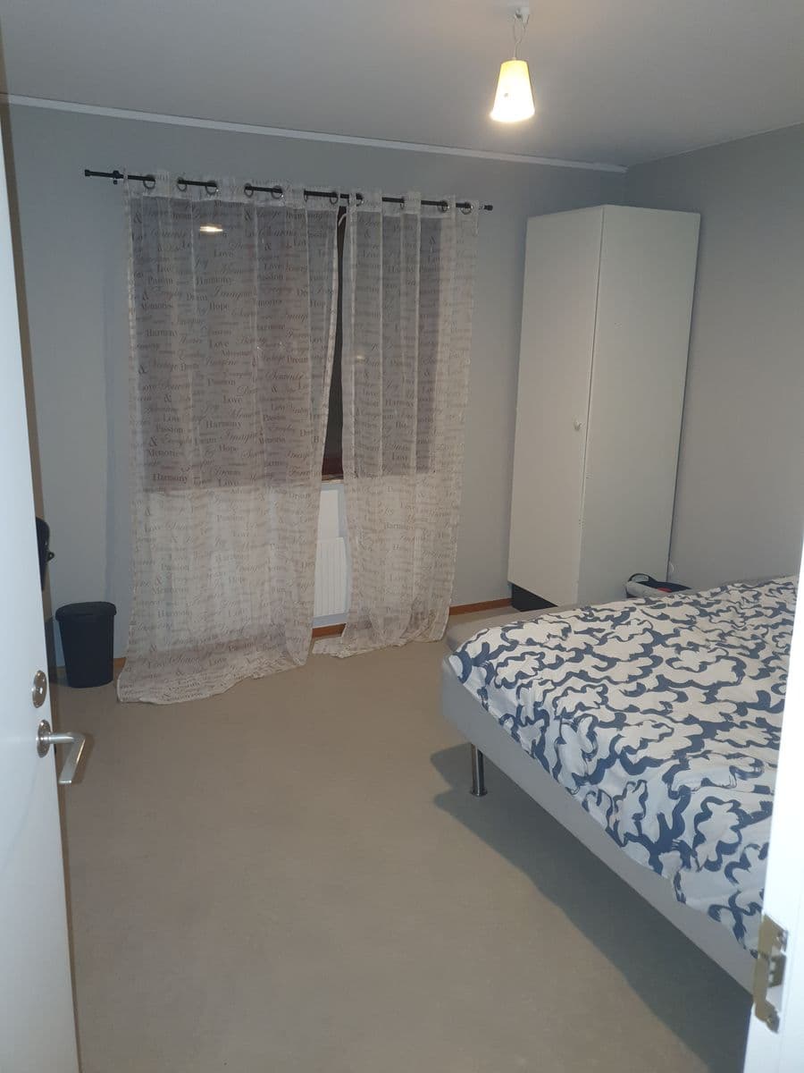 Repslagargatan, Uppsala — photo 5