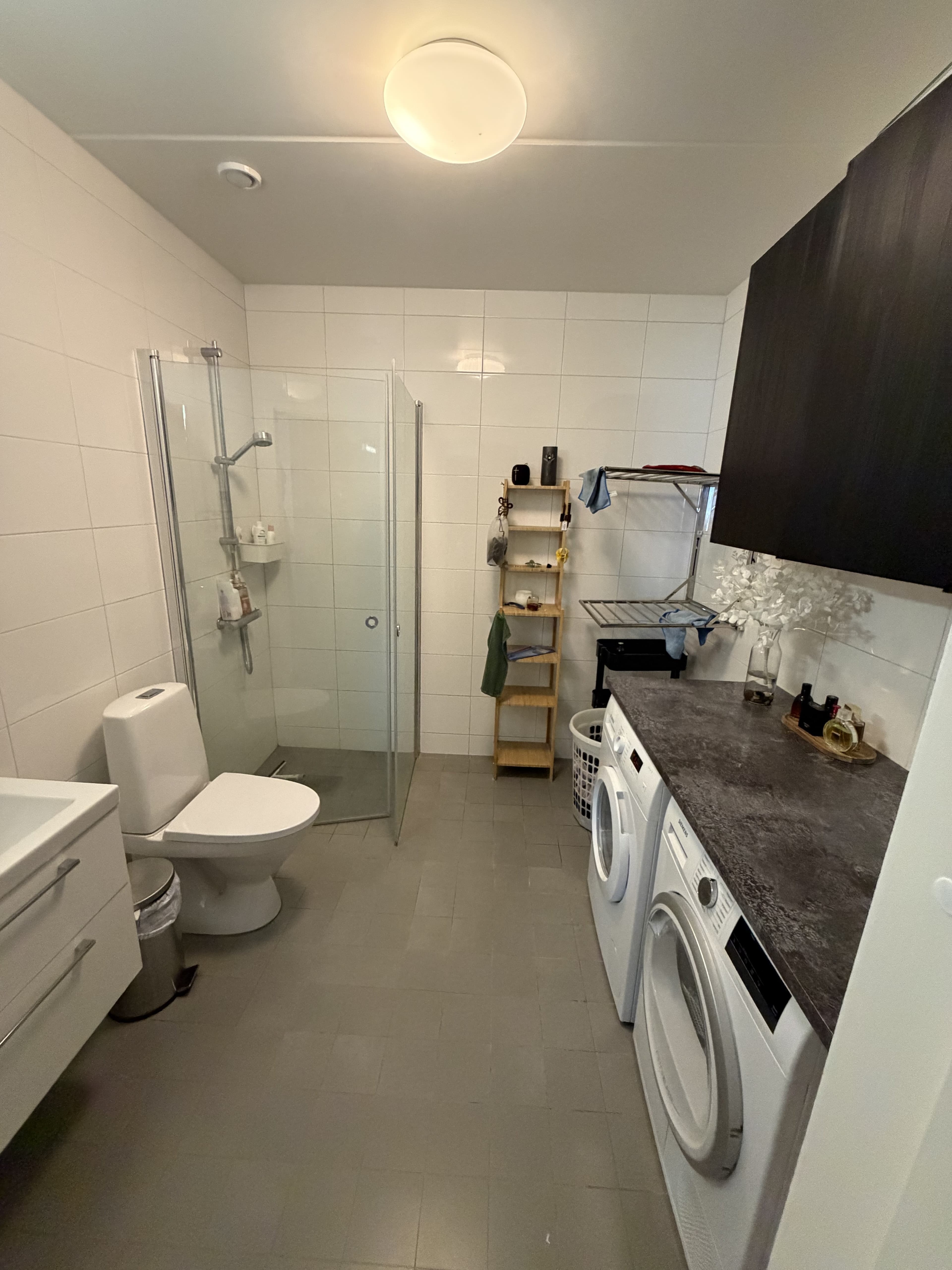 Kryddblandargatan, Uppsala — photo 2