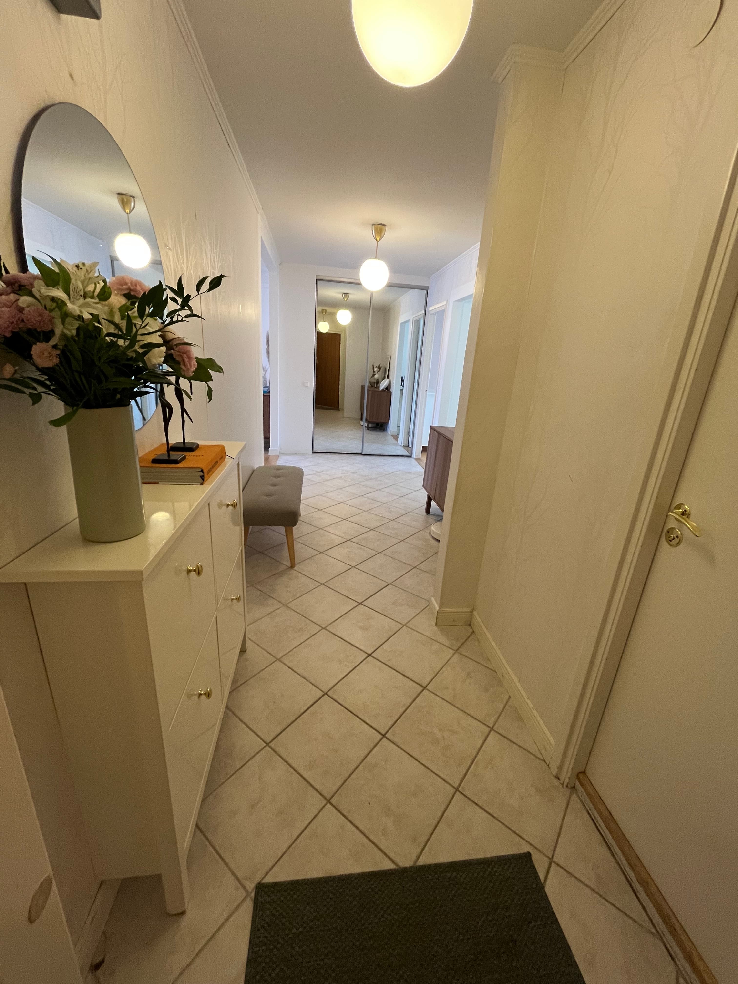 Skjutbanegatan, Västerås — photo 3