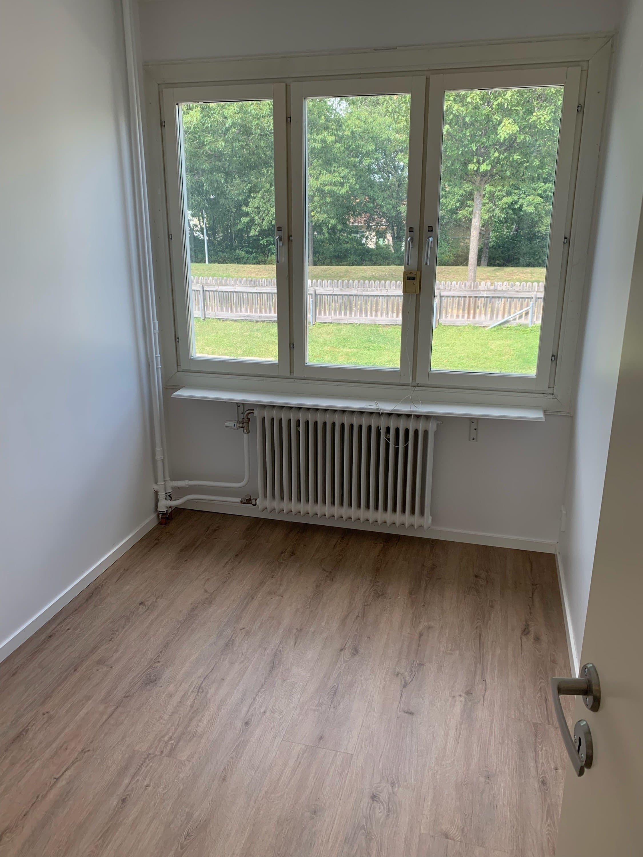 Fjärilgatan, Västerås — photo 4