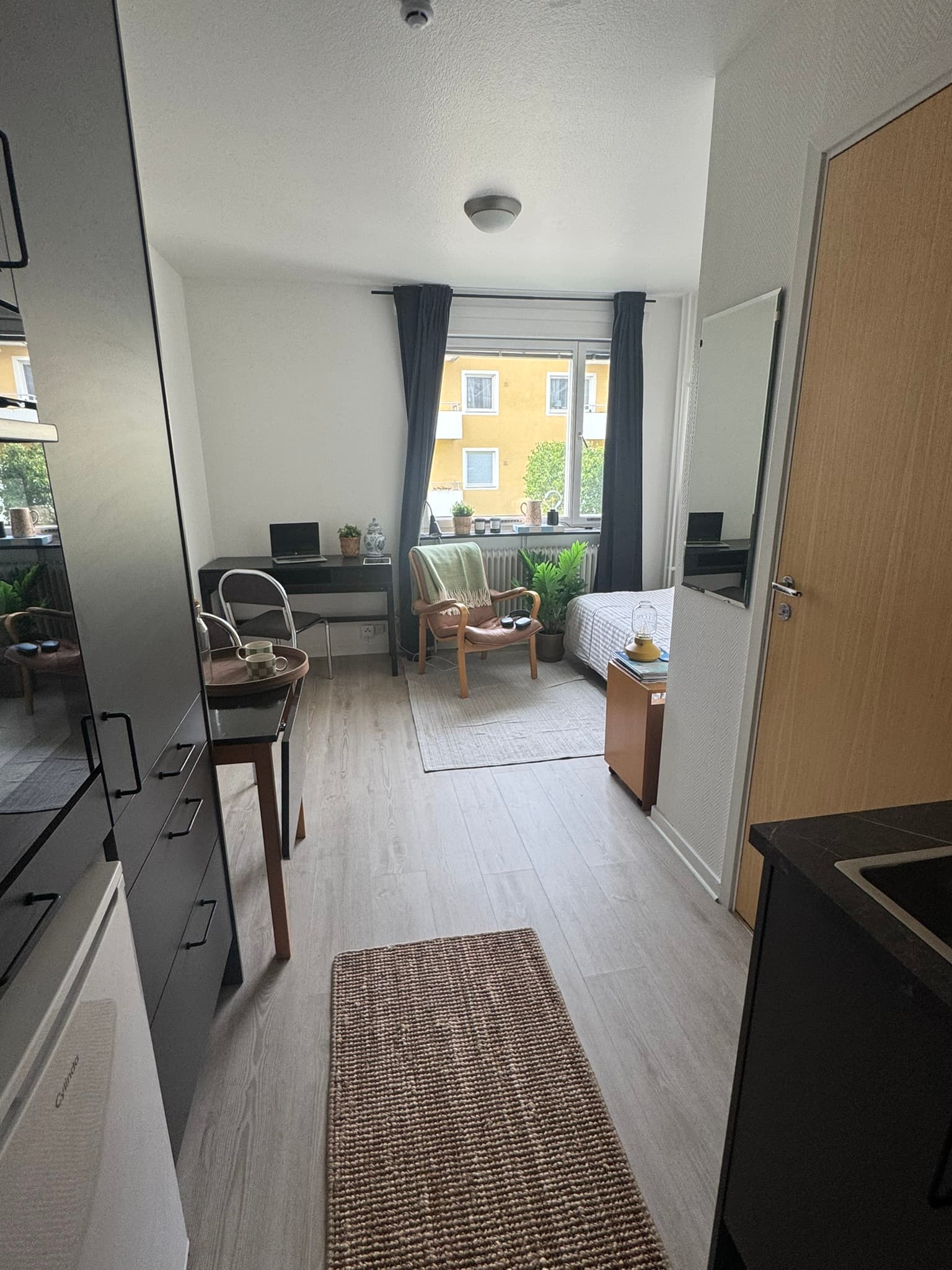 Norra Allégatan 24, Västerås — photo 3