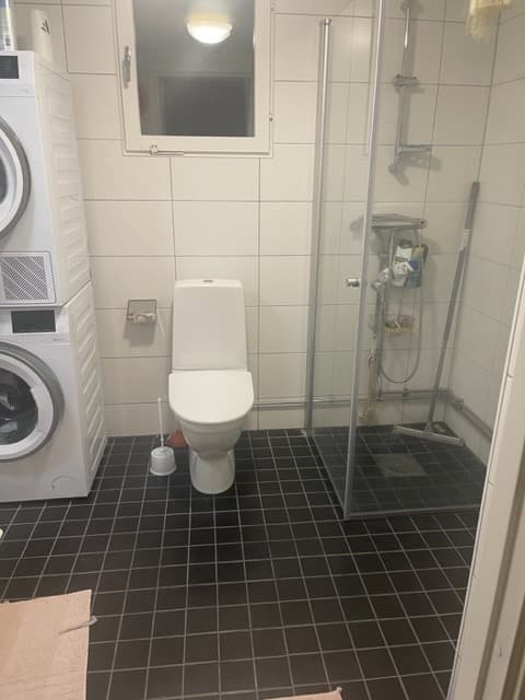 Bandstolsvägen, Uppsala — photo 4