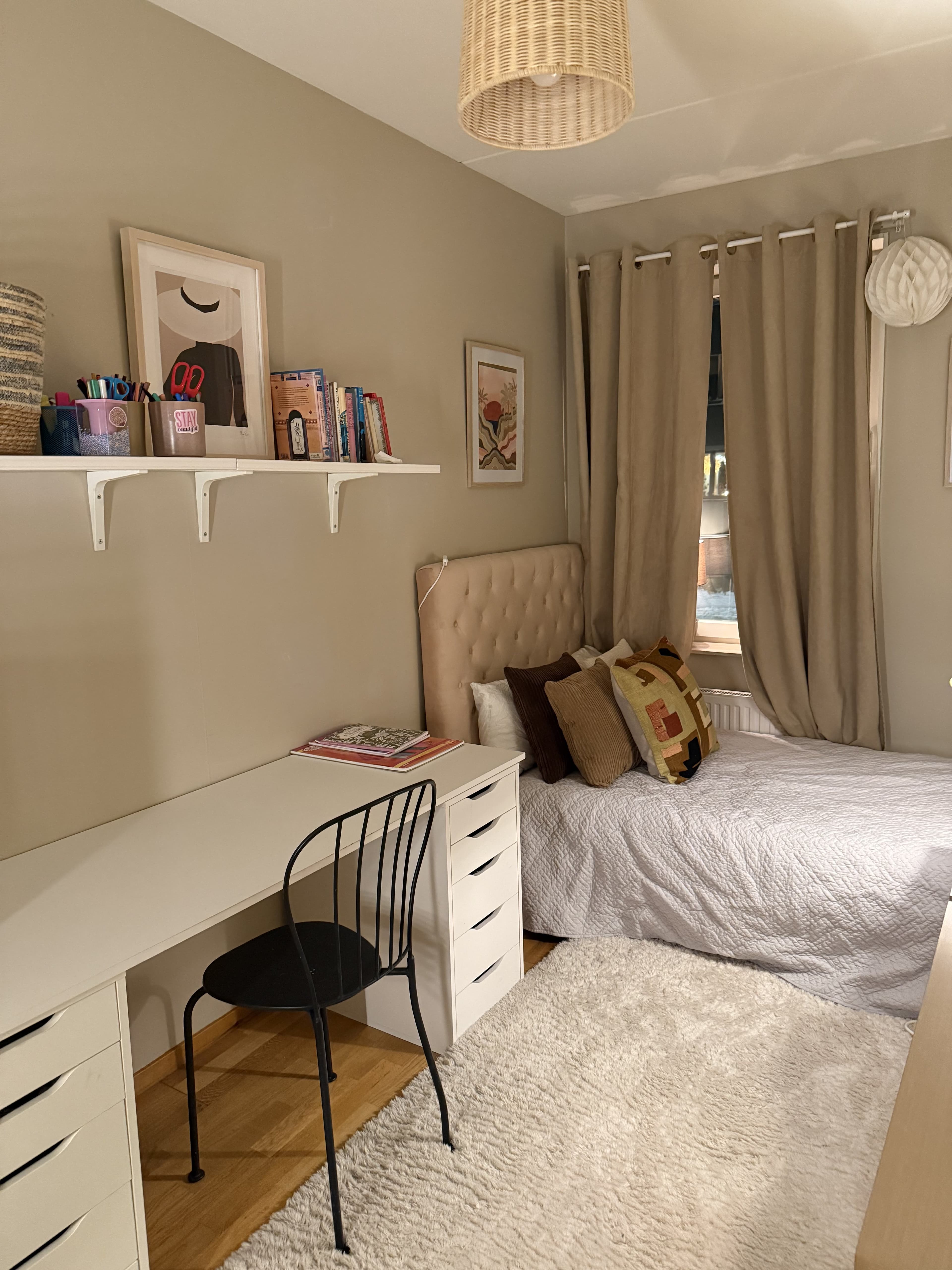 Tappvägen, Bromma — photo 3