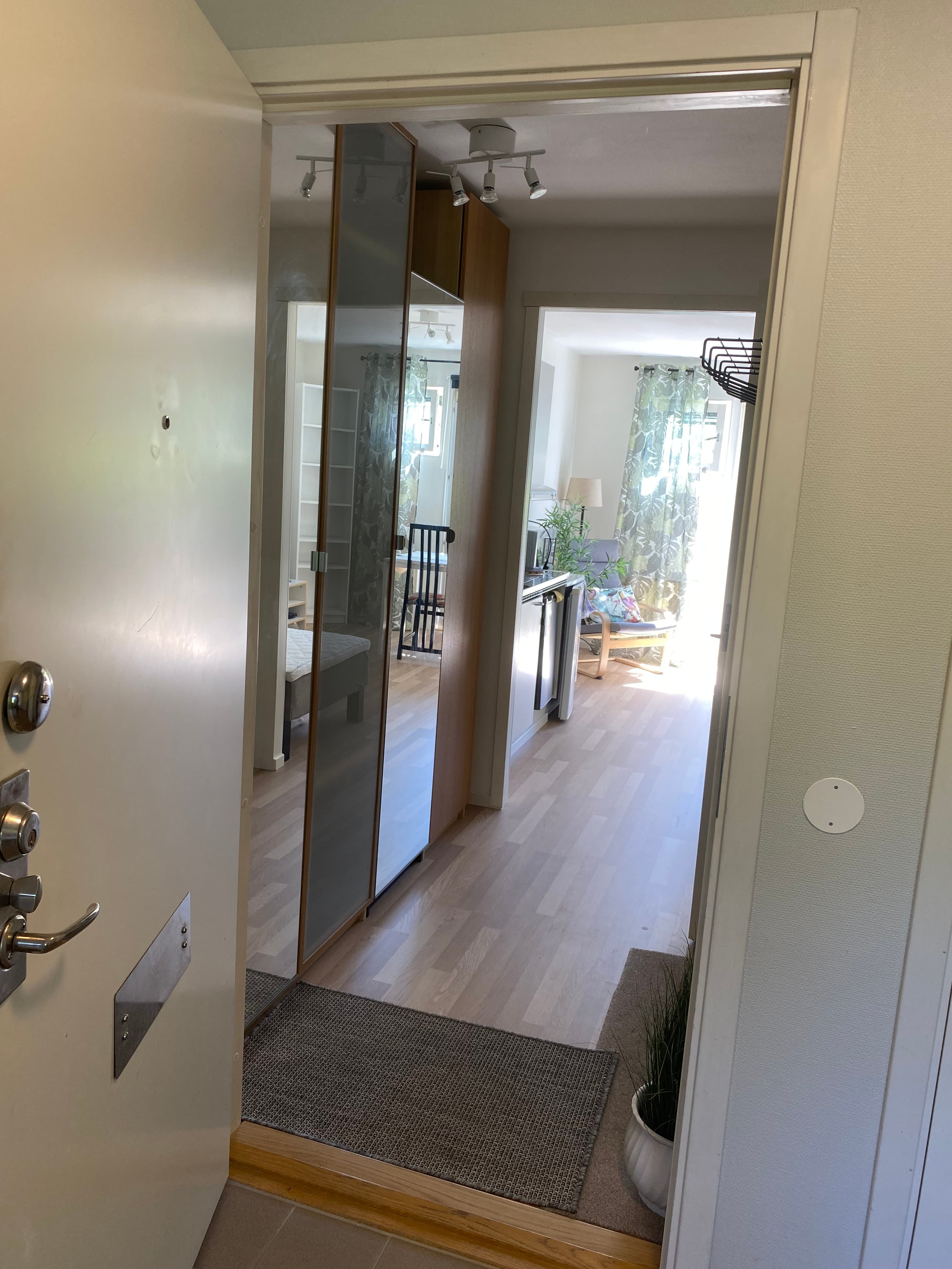 Gotlandsresan, Uppsala — photo 2