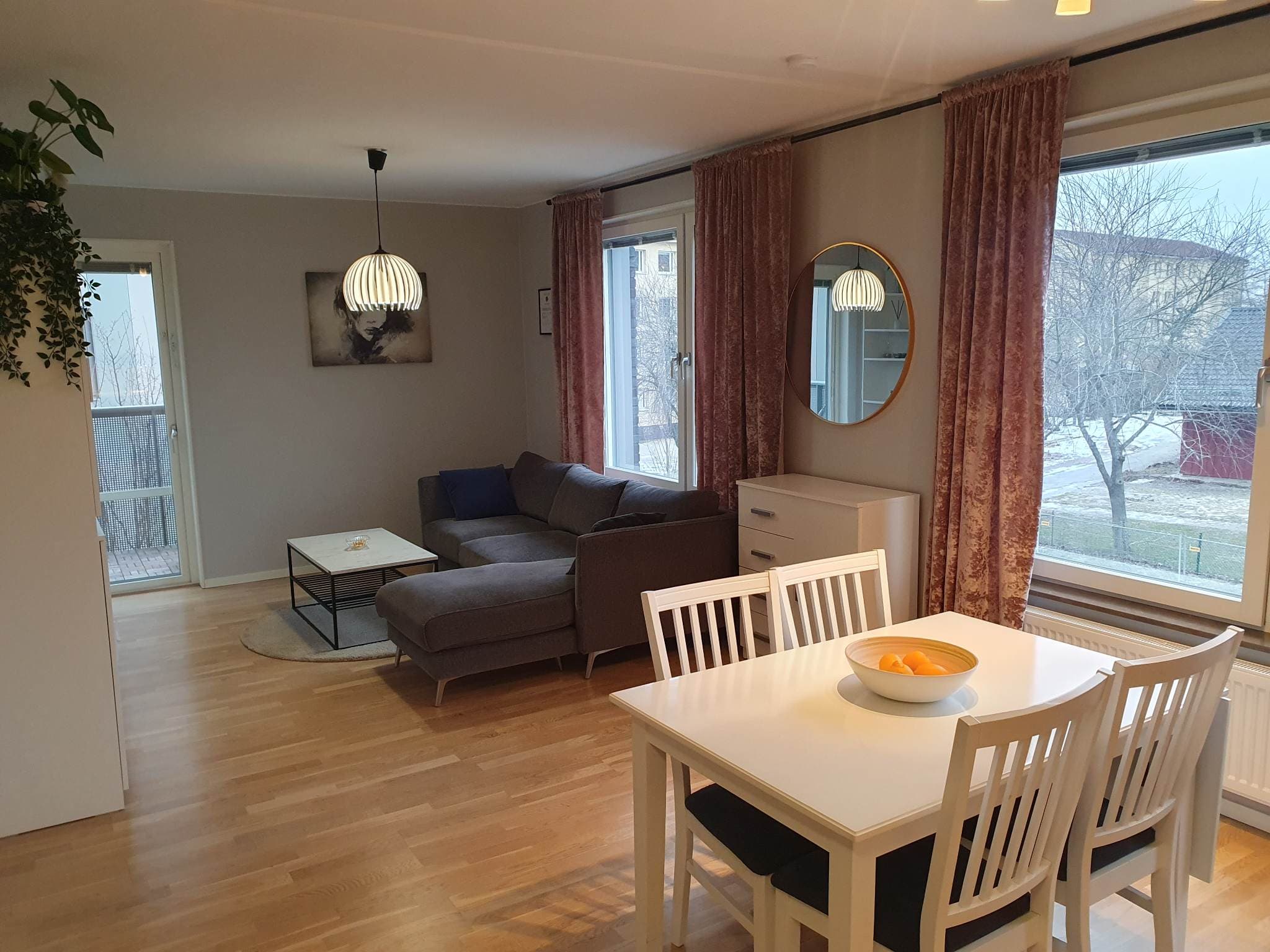 Johannesbäcksgatan, Uppsala — photo 5