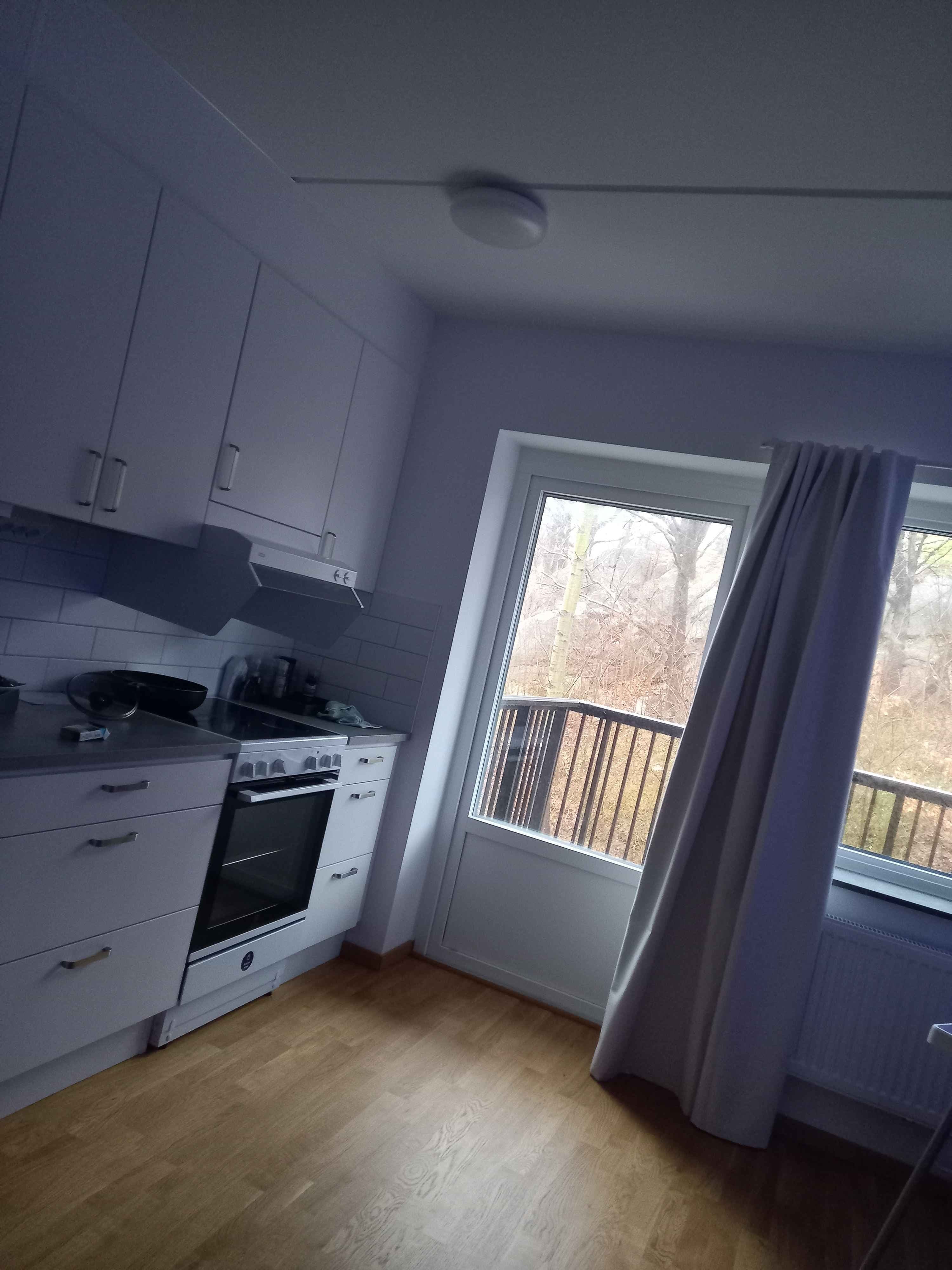 Litteraturgatan, Göteborg — photo 4