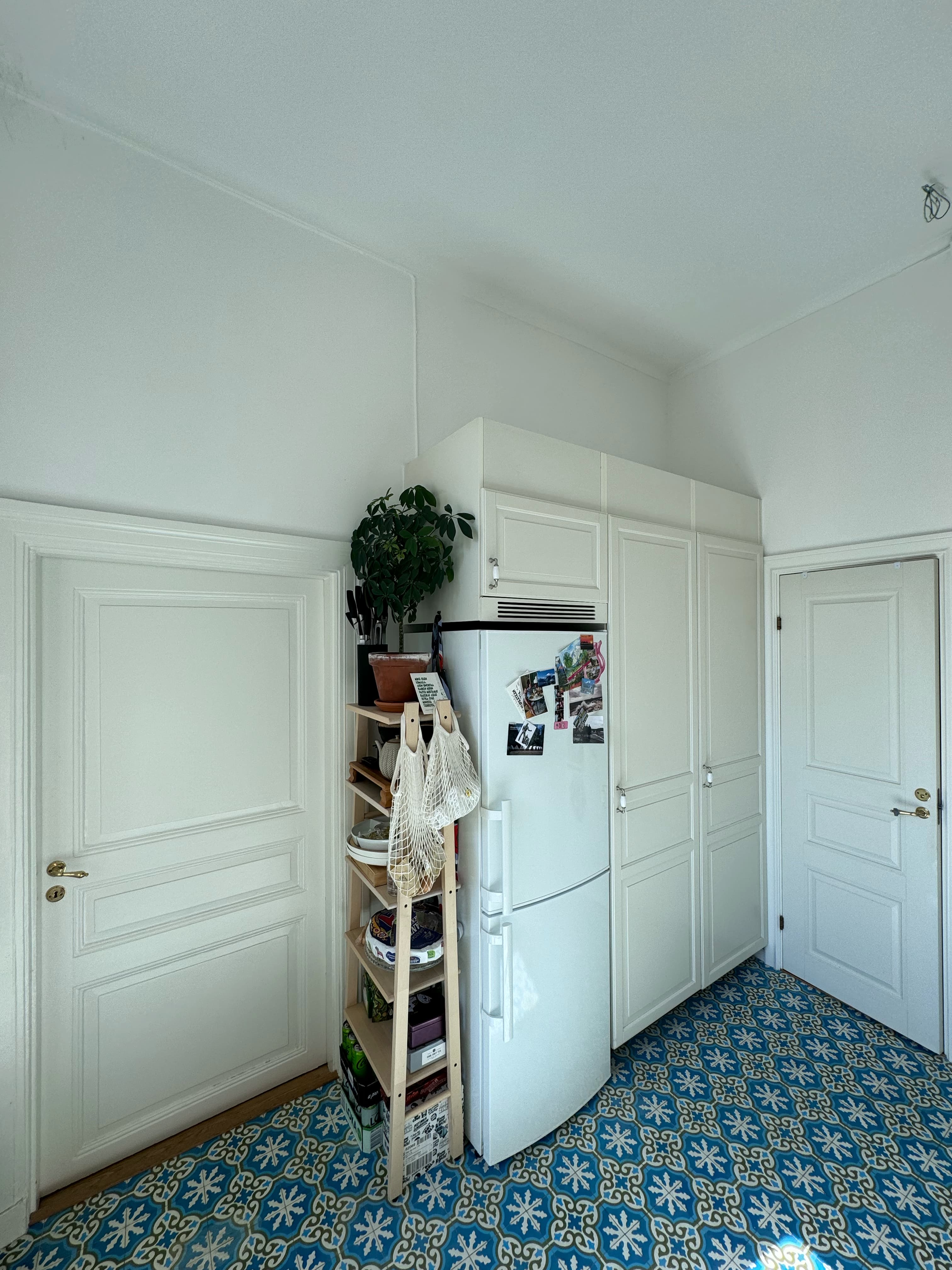 Västra Ågatan, Uppsala — photo 3