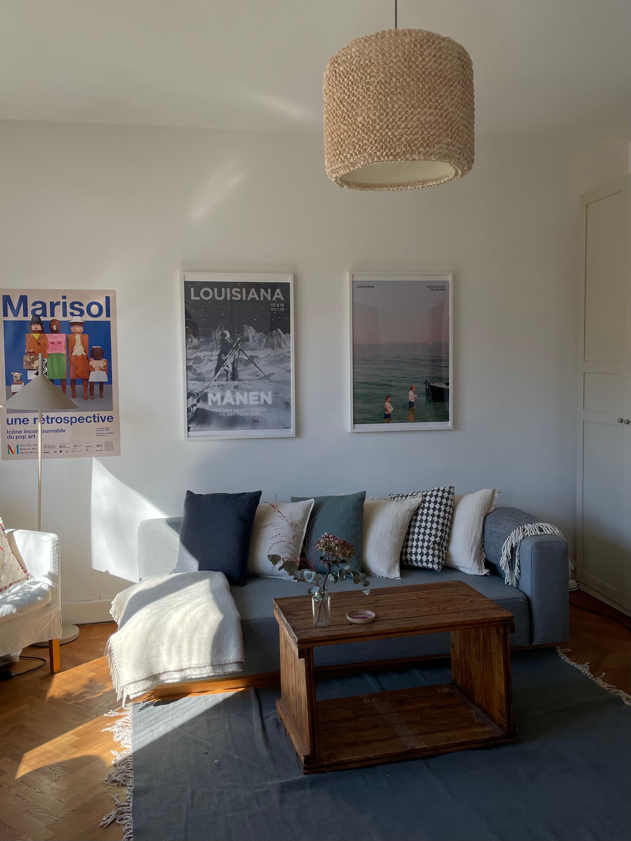 Frodegatan, Uppsala — photo 2