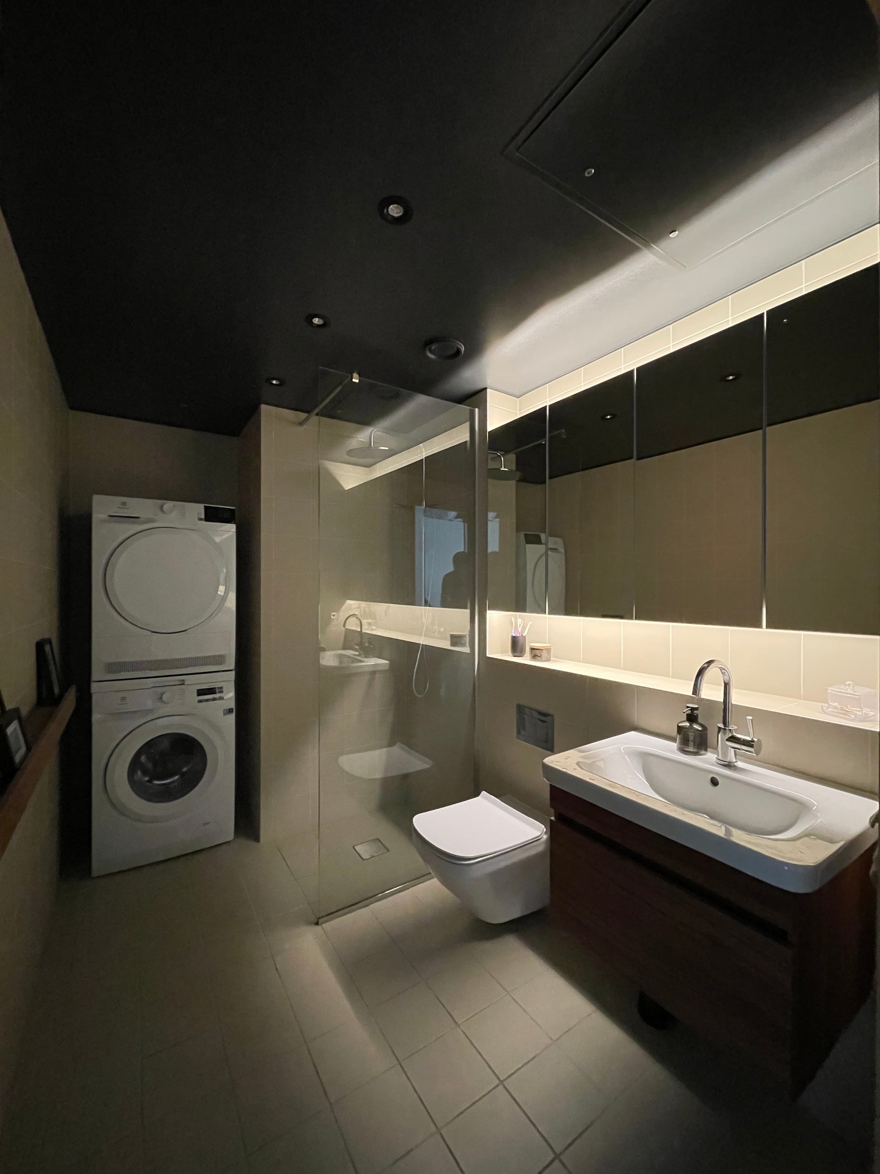 Prefektgatan, Uppsala — photo 5