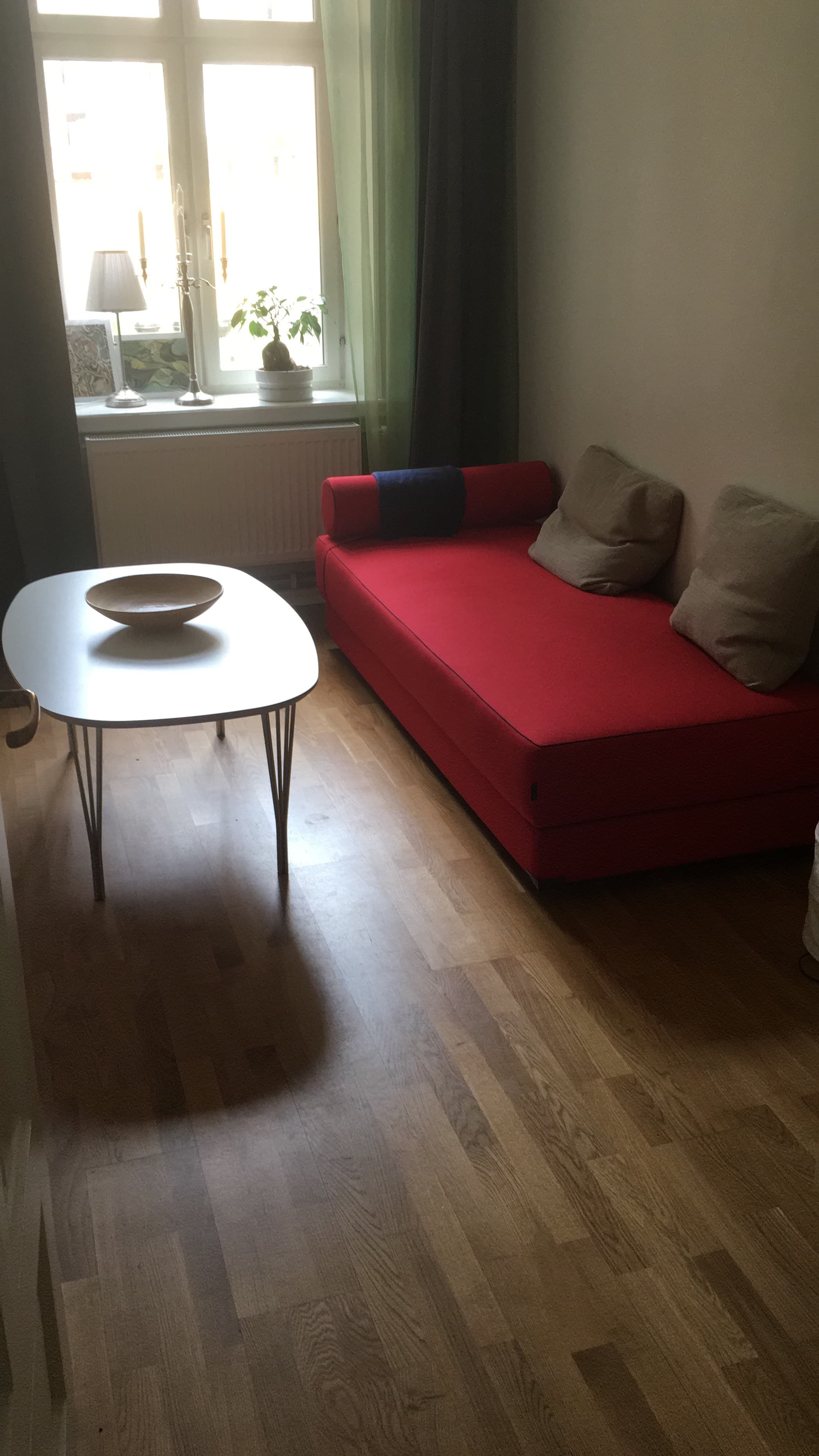 Clemenstorget, Lund — Lund