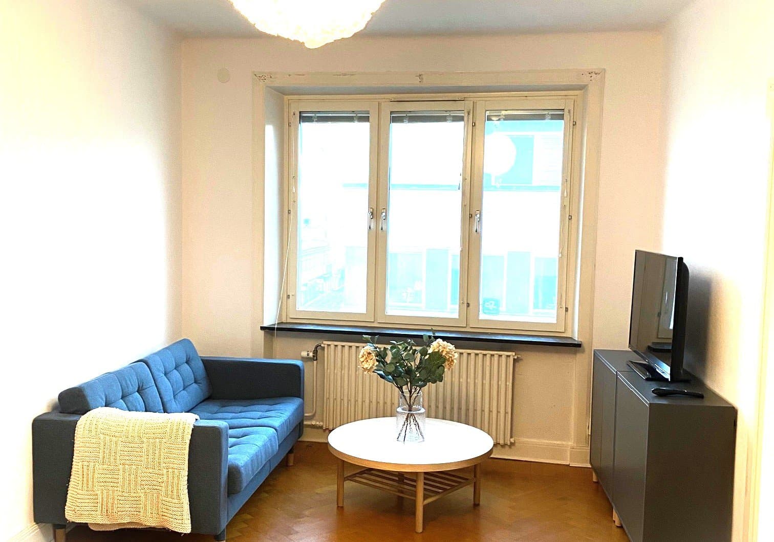 Smedsgränd, Uppsala — photo 3