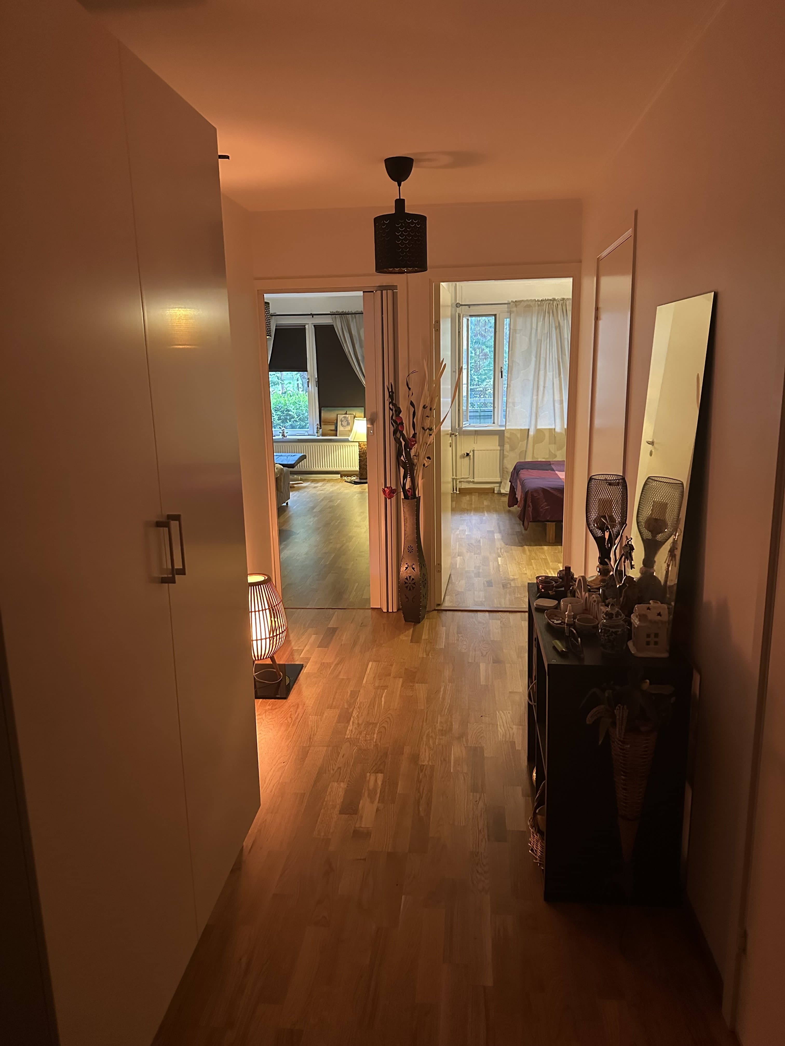 Vårbergsplan, Skärholmen — photo 4