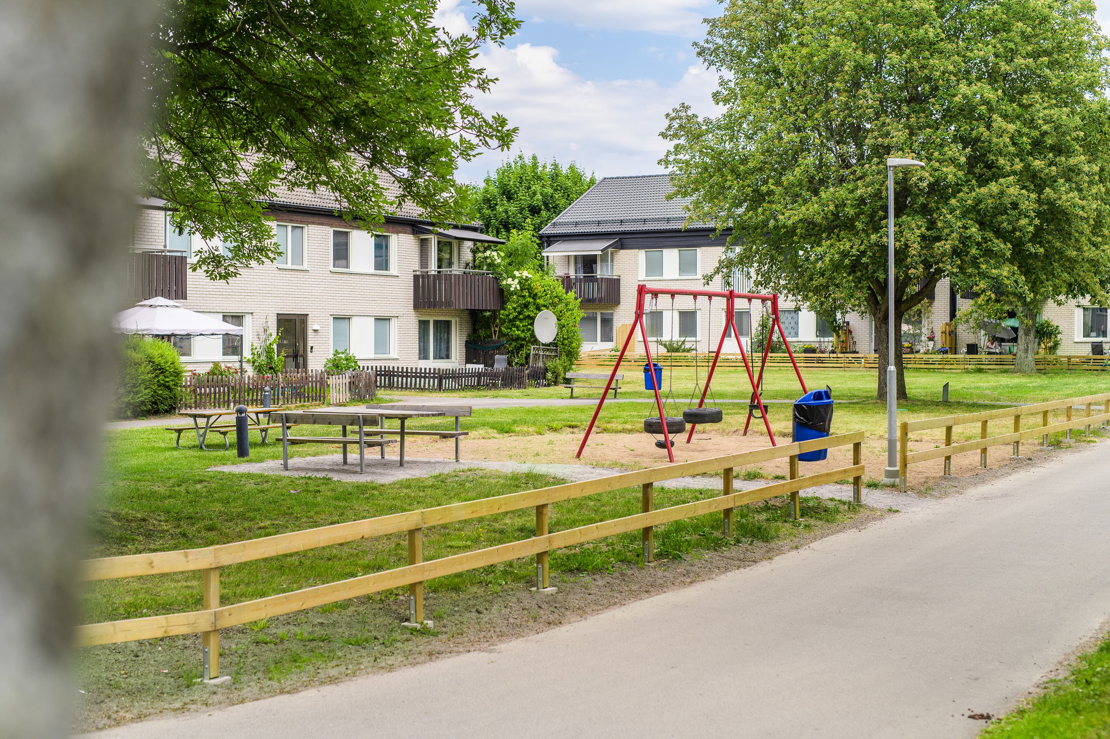 Skrivaregatan 12, Linköping — photo 2