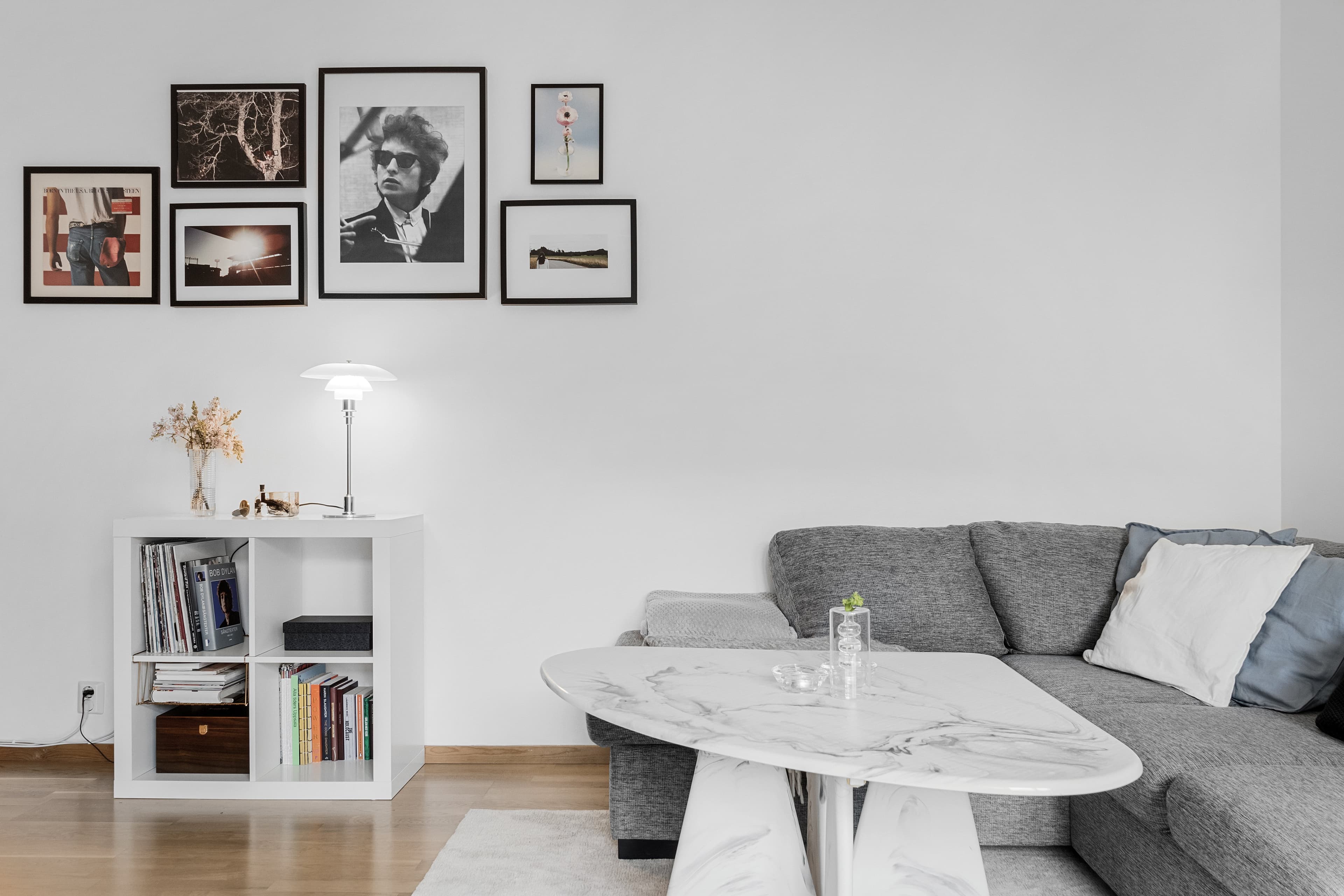 Bäverns gränd, Uppsala — Uppsala