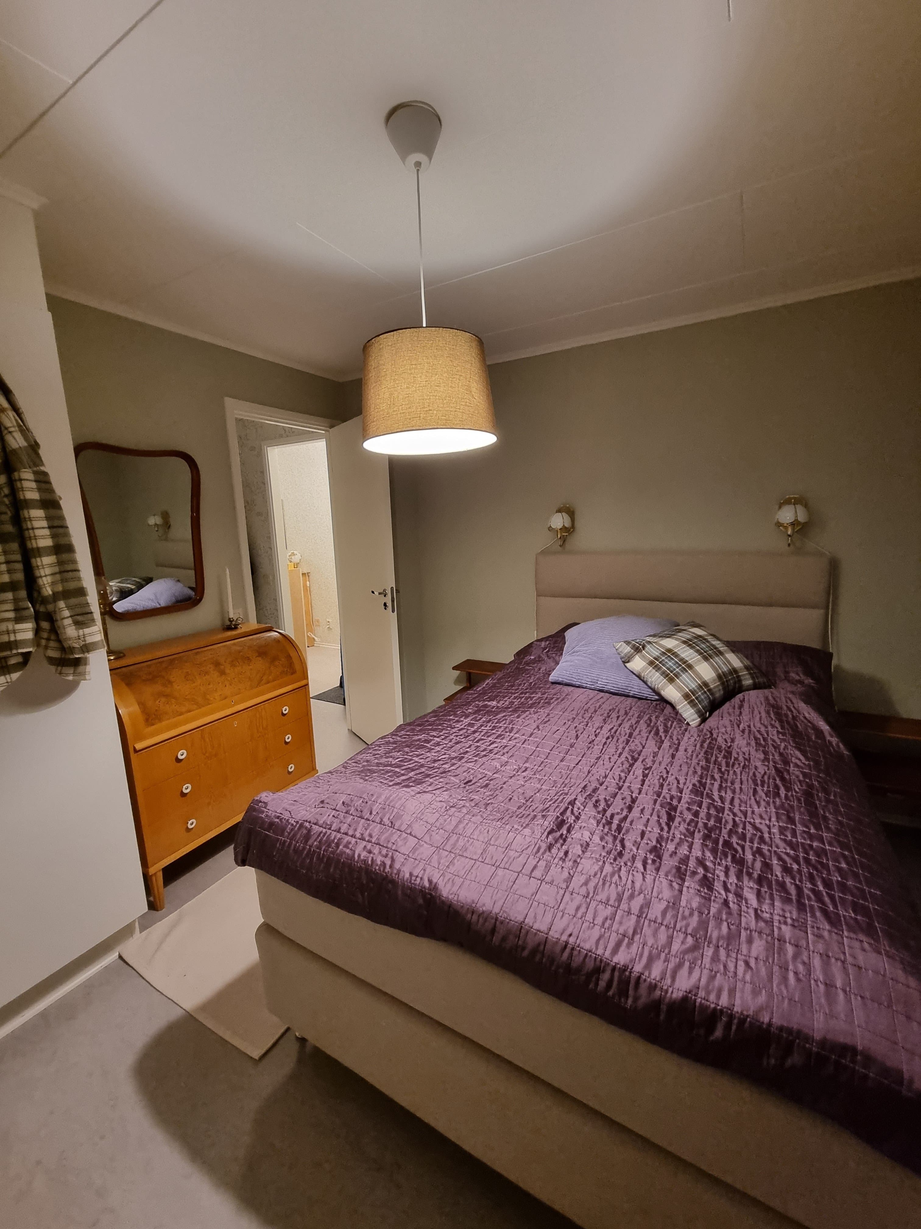 Vardagsvägen, Umeå — Umeå