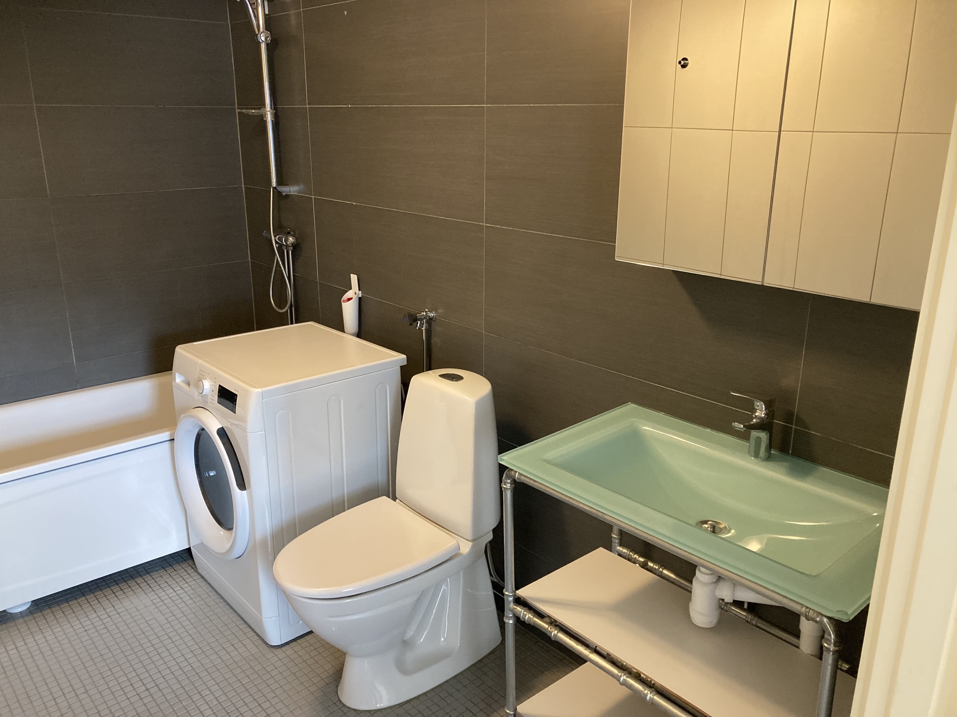 Norbyvägen, Uppsala — photo 4