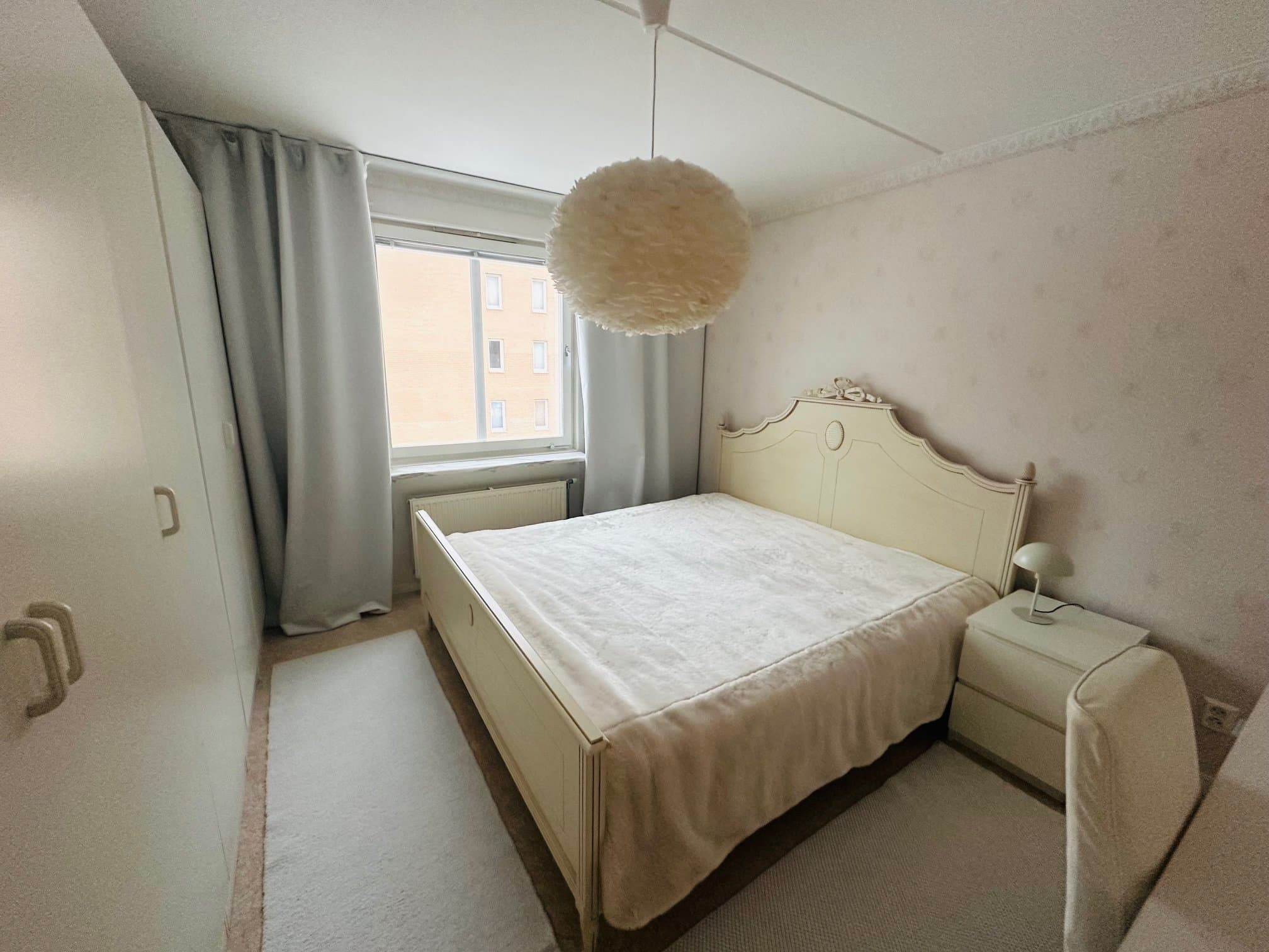 Beckomberga allé, Bromma — photo 2