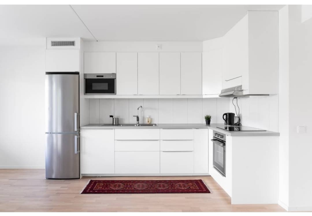 Råbyvägen, Uppsala — photo 3