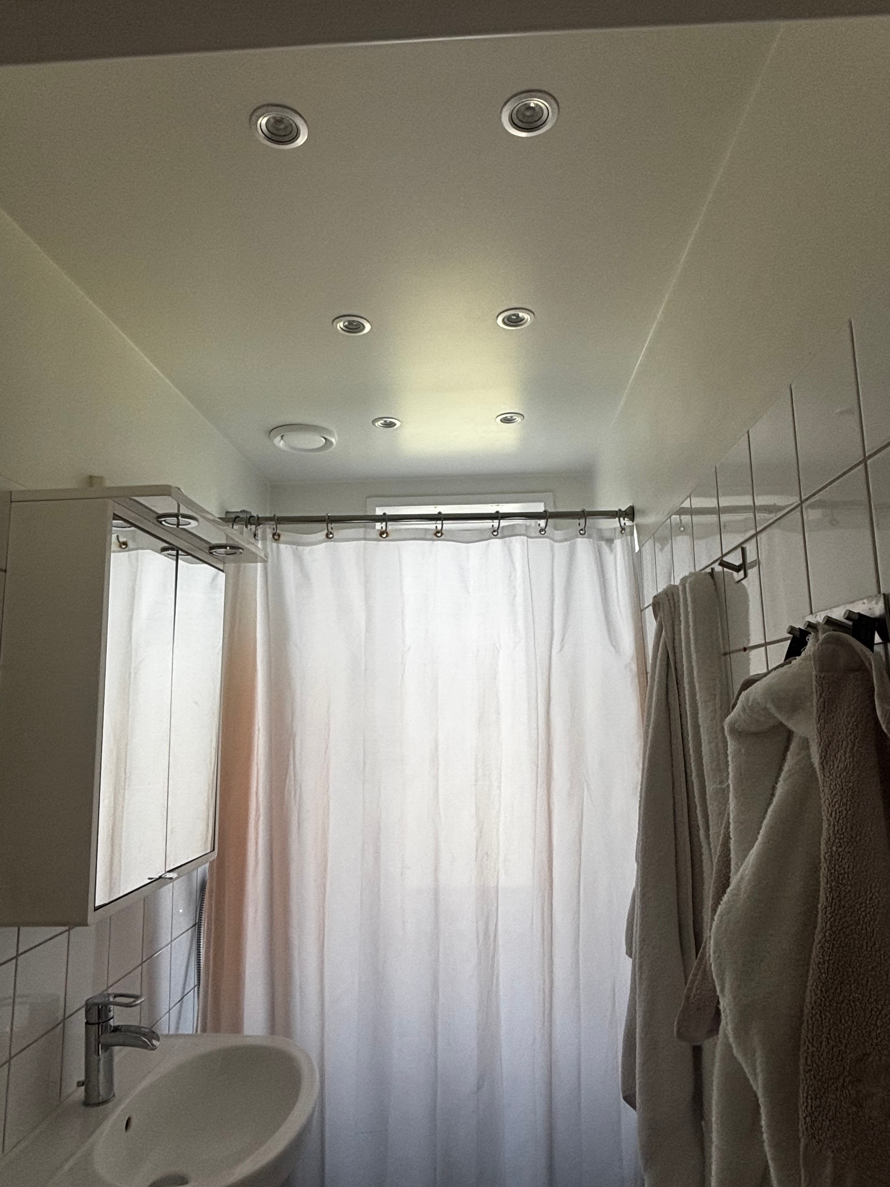 Motalavägen, Stockholm — photo 2