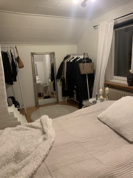 Fältvägen 19, Uppsala — photo 5