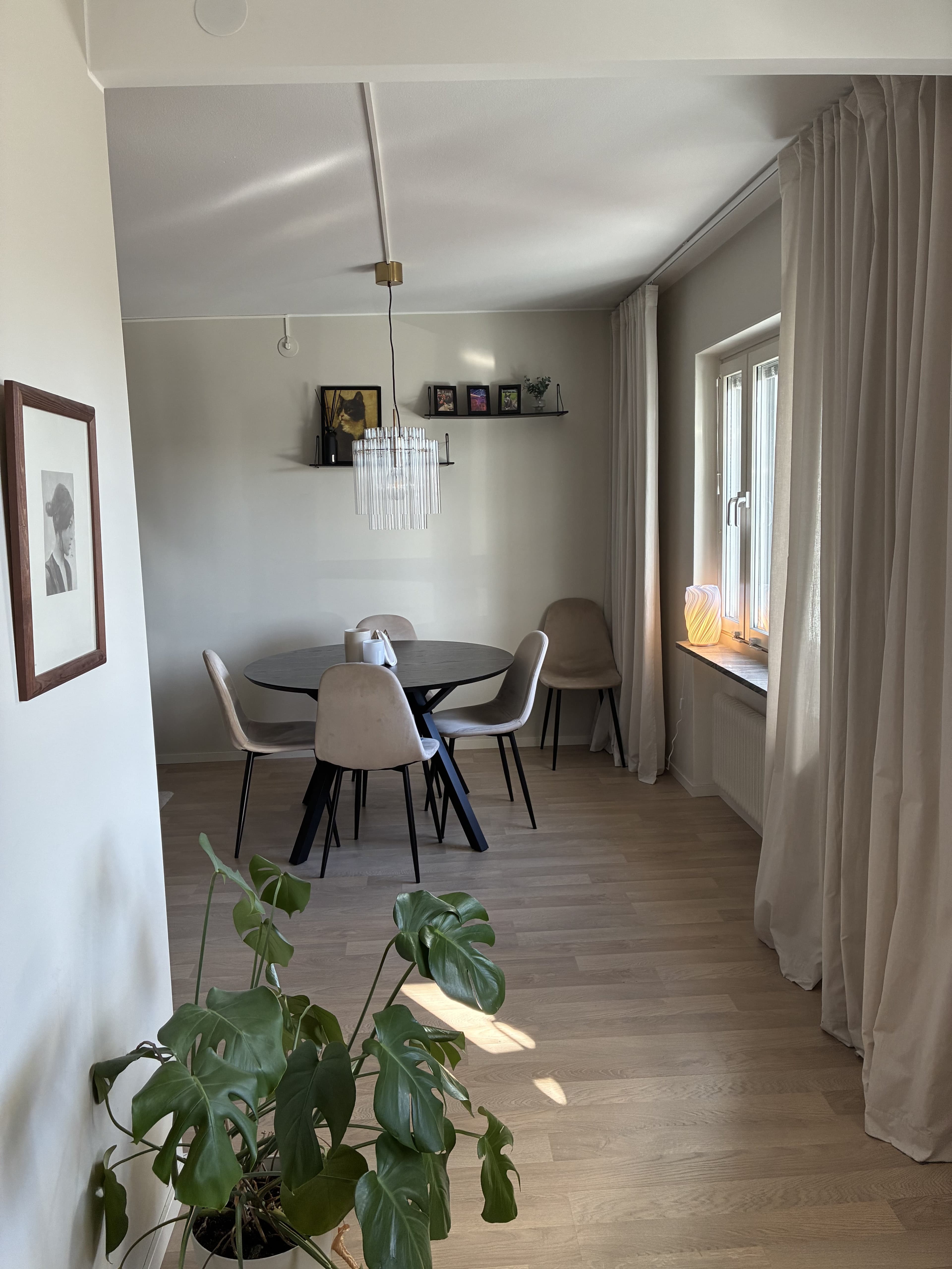 Timotejvägen, Umeå — Umeå