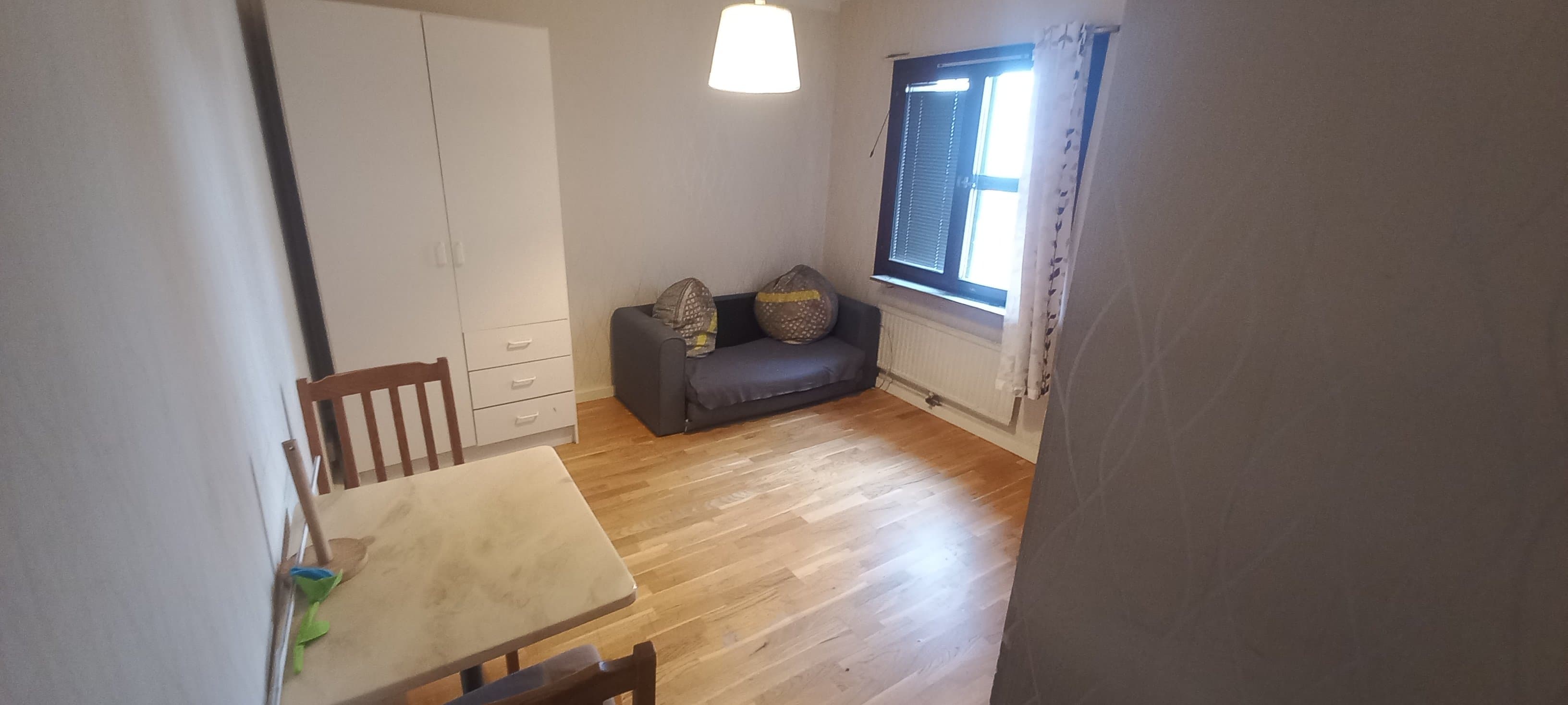 Sorögatan, Kista — photo 2