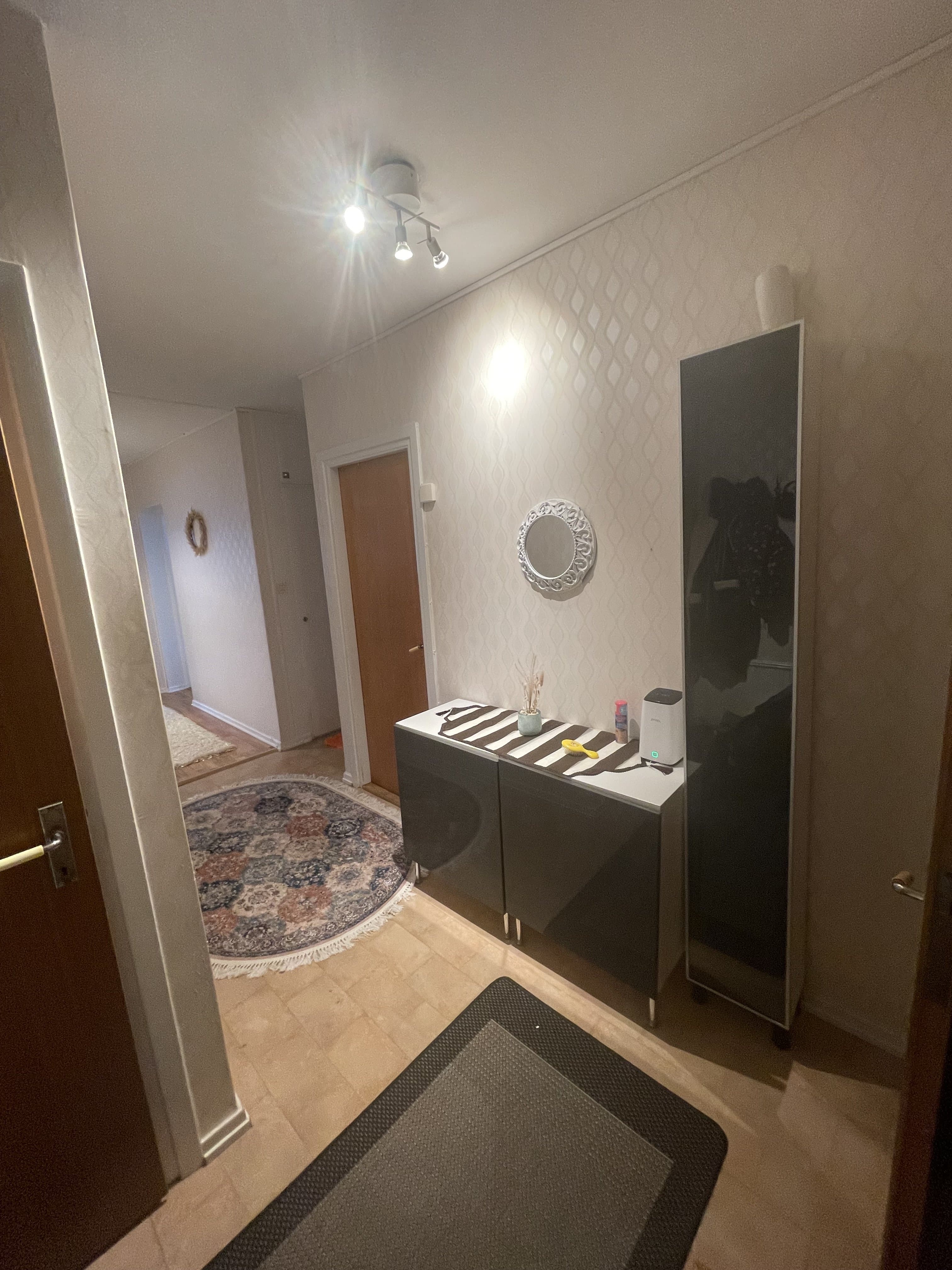 Vaksalagatan , Uppsala — photo 2