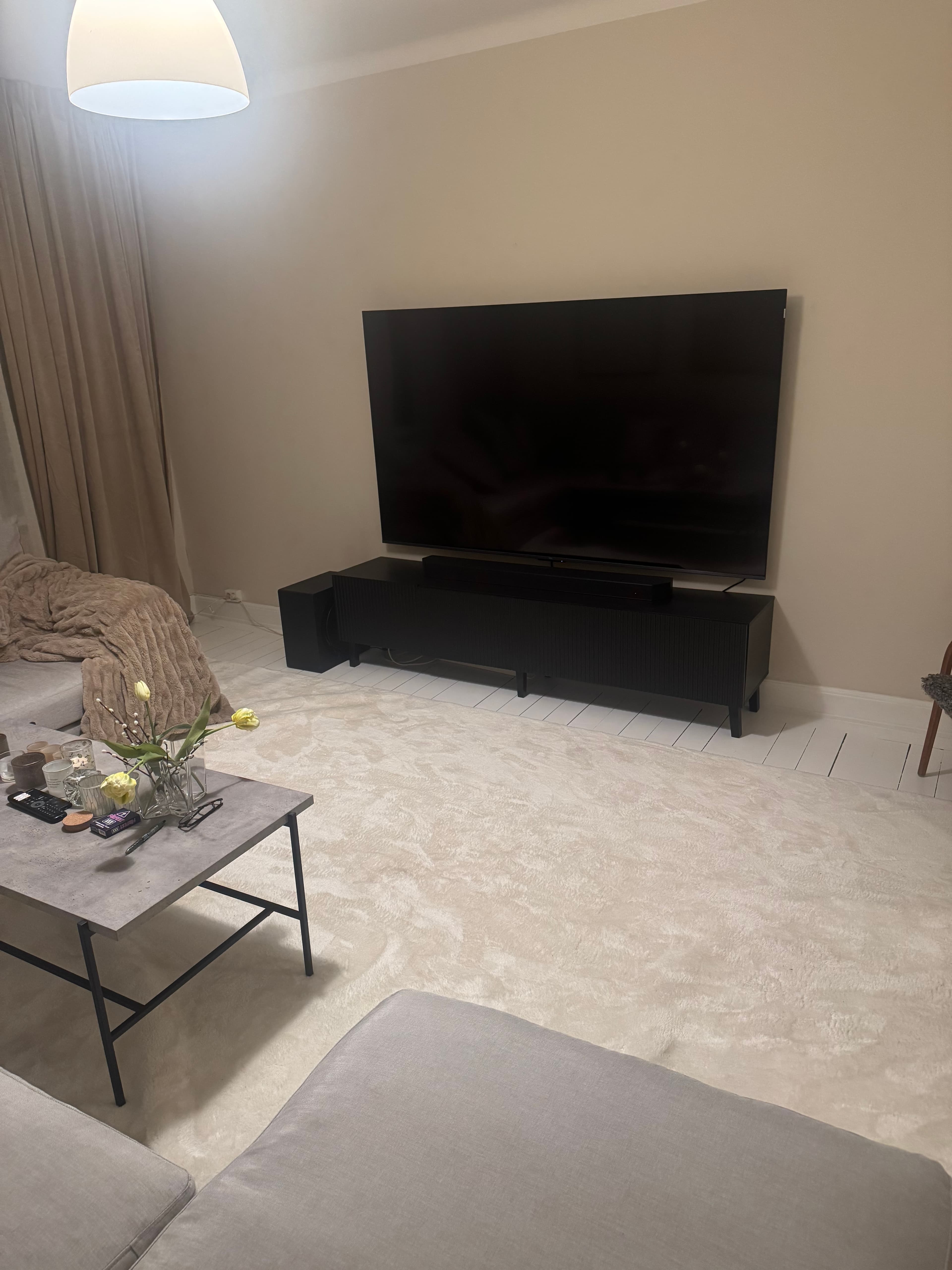 Väderkvarnsgatan, Uppsala — Uppsala