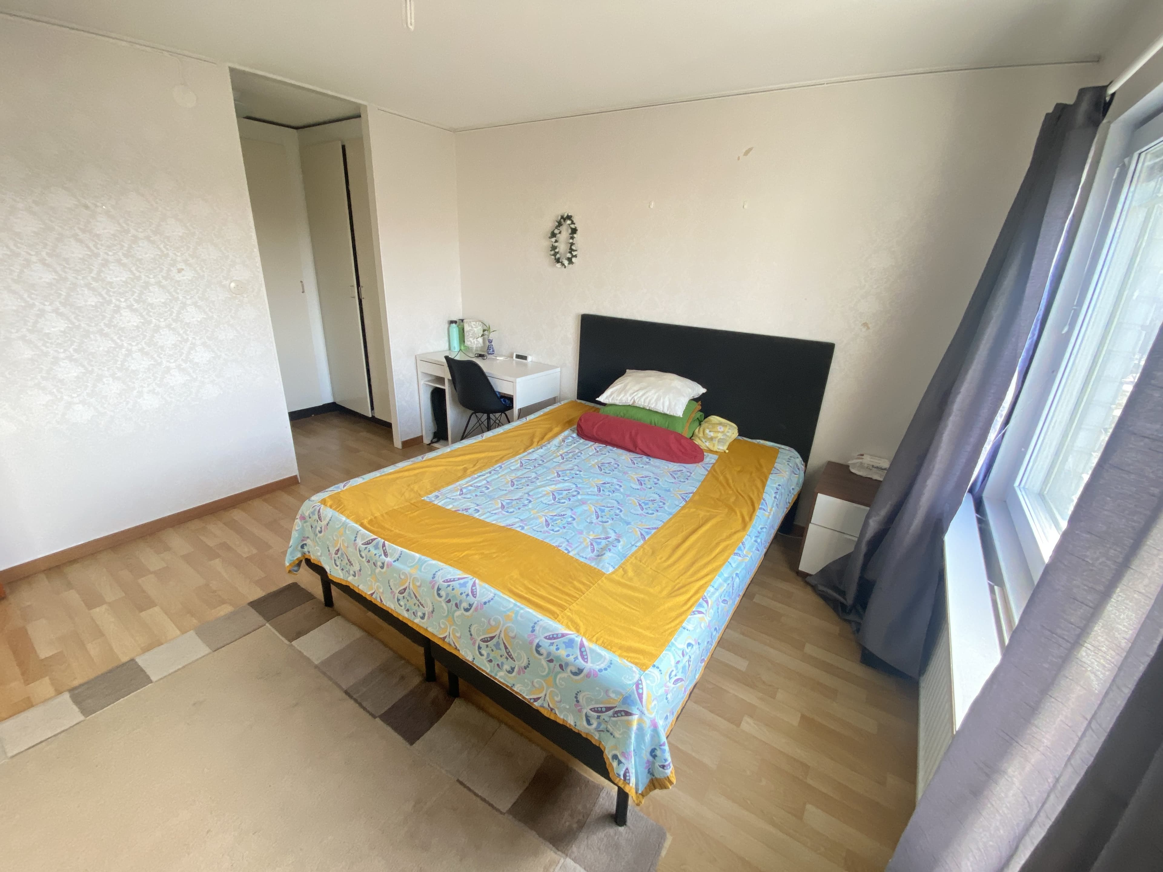 Kantorsgatan, Uppsala — photo 4