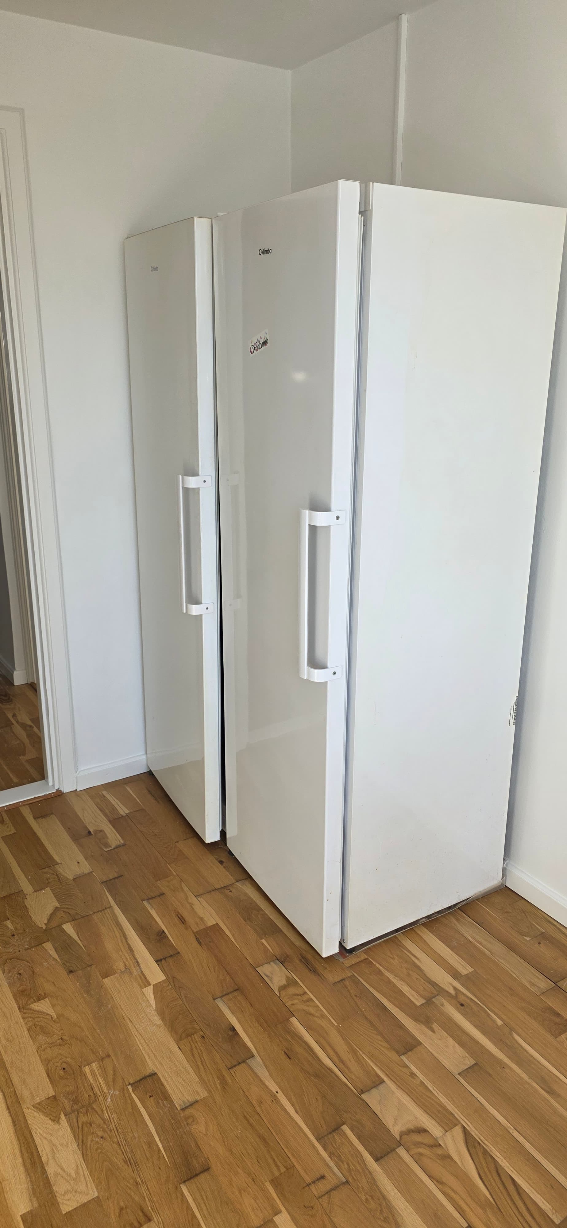 Wienergatan 17, Helsingborg — photo 5