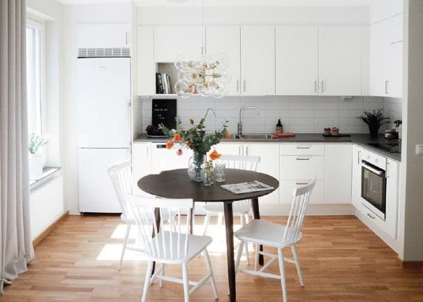 Leopoldsgatan 17, Uppsala — photo 2