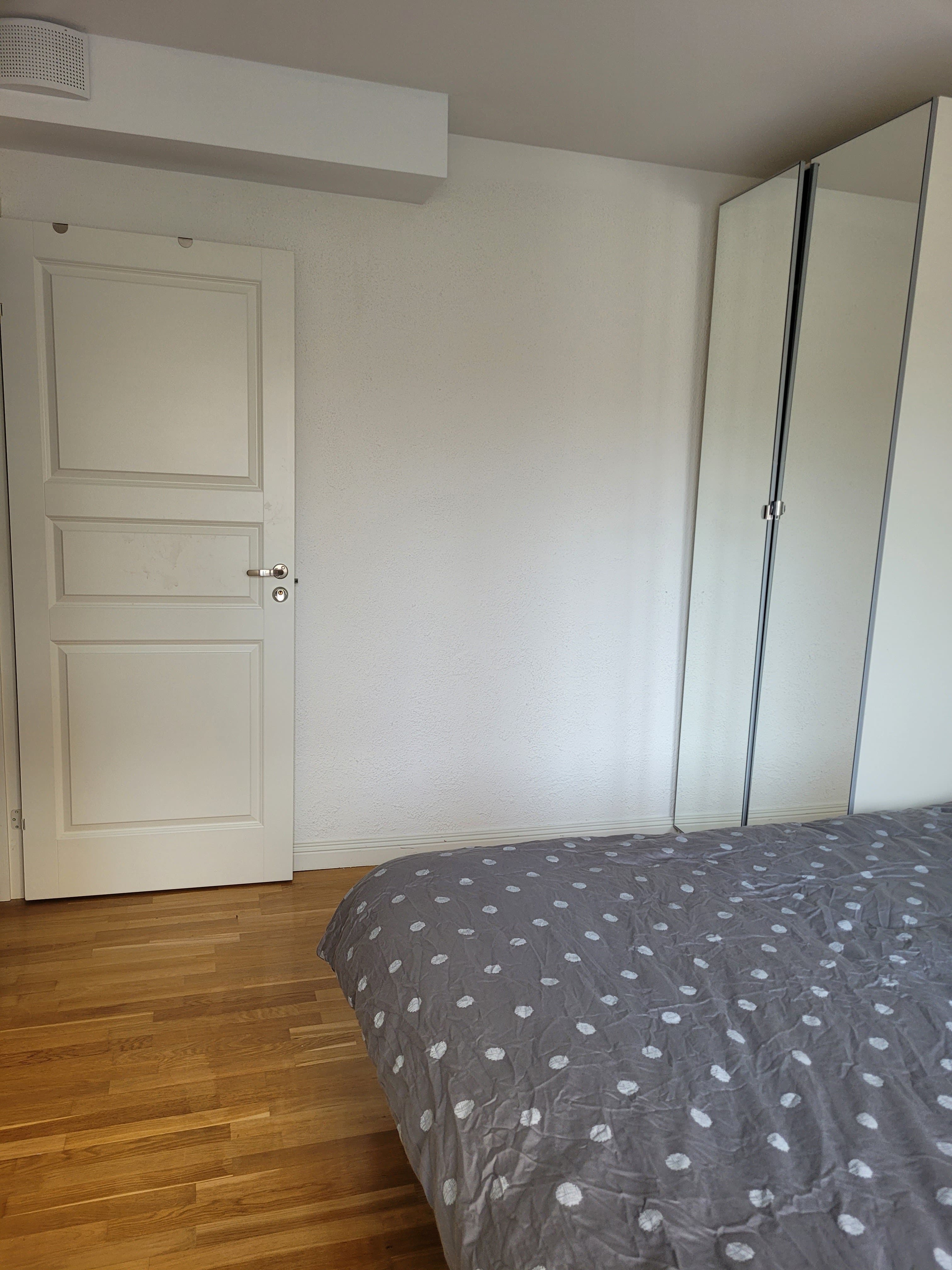 Fyrislundsgatan, Uppsala — photo 3