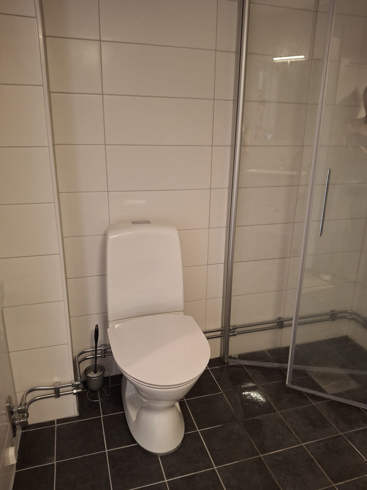 Klockelundsvägen, Farsta — photo 3