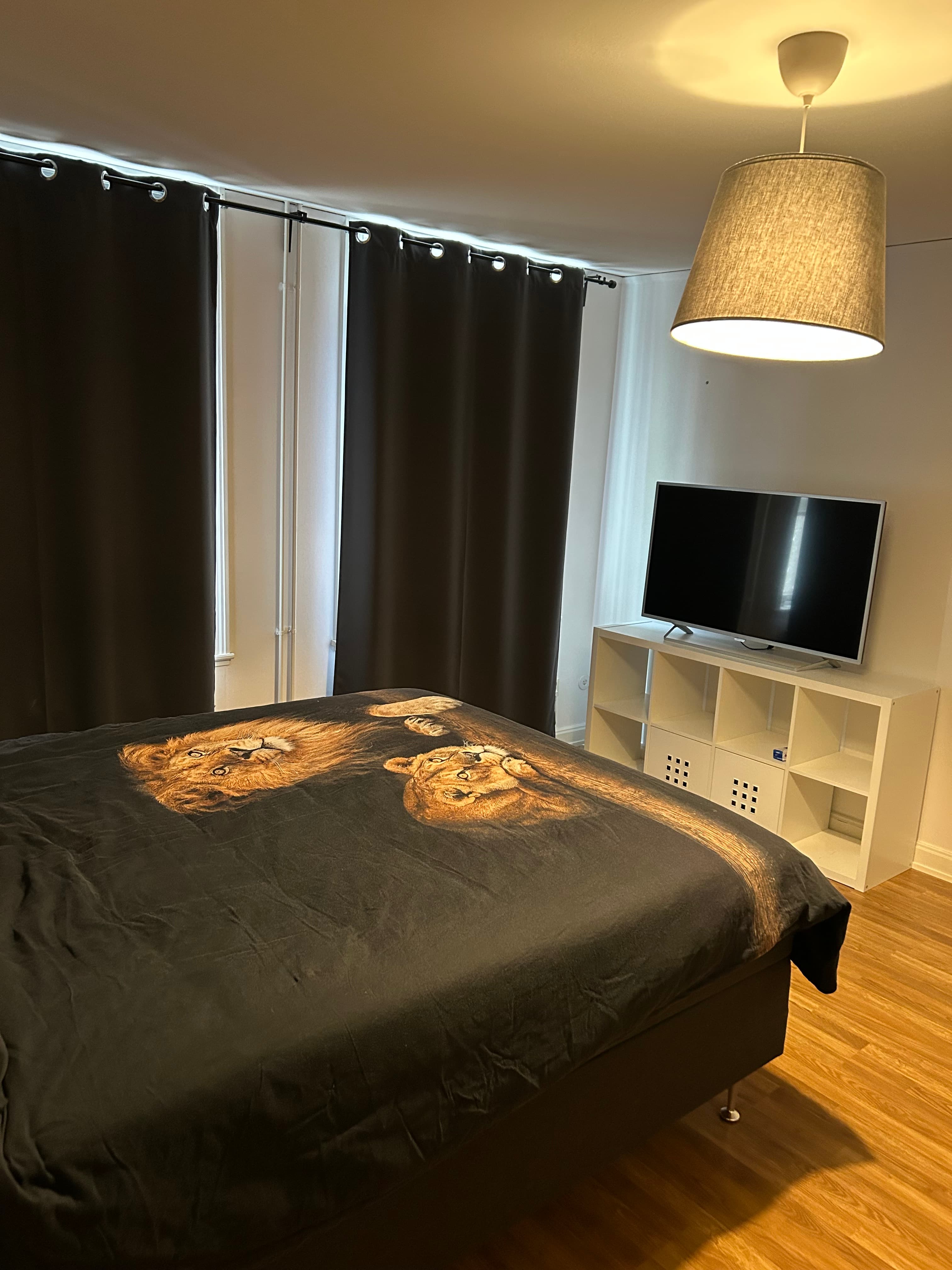 Kungsgatan, Linköping — photo 5