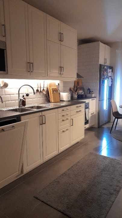 Djurgårdsgatan 28, Linköping — photo 3