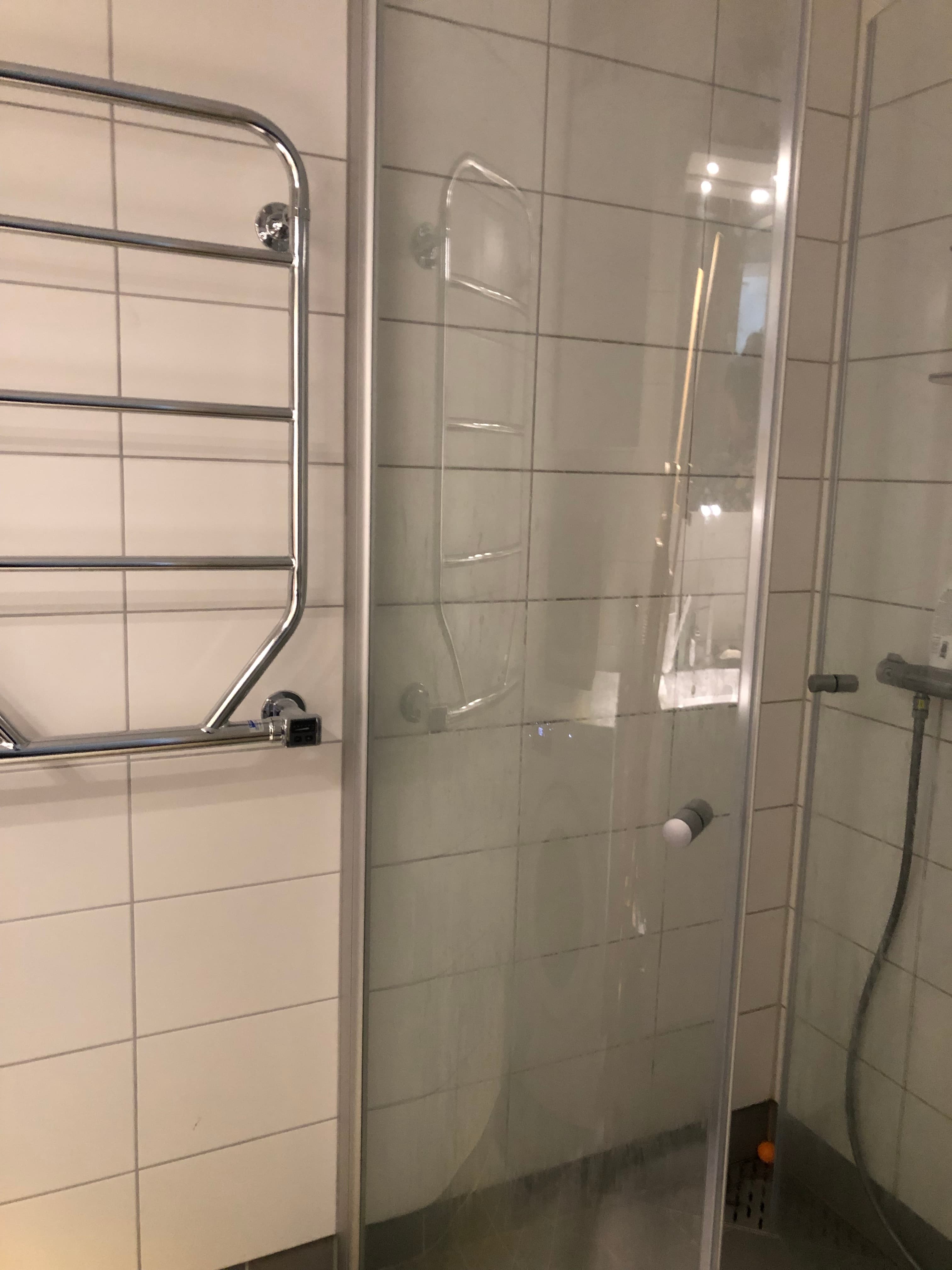 Leopoldsgatan, Uppsala — Uppsala