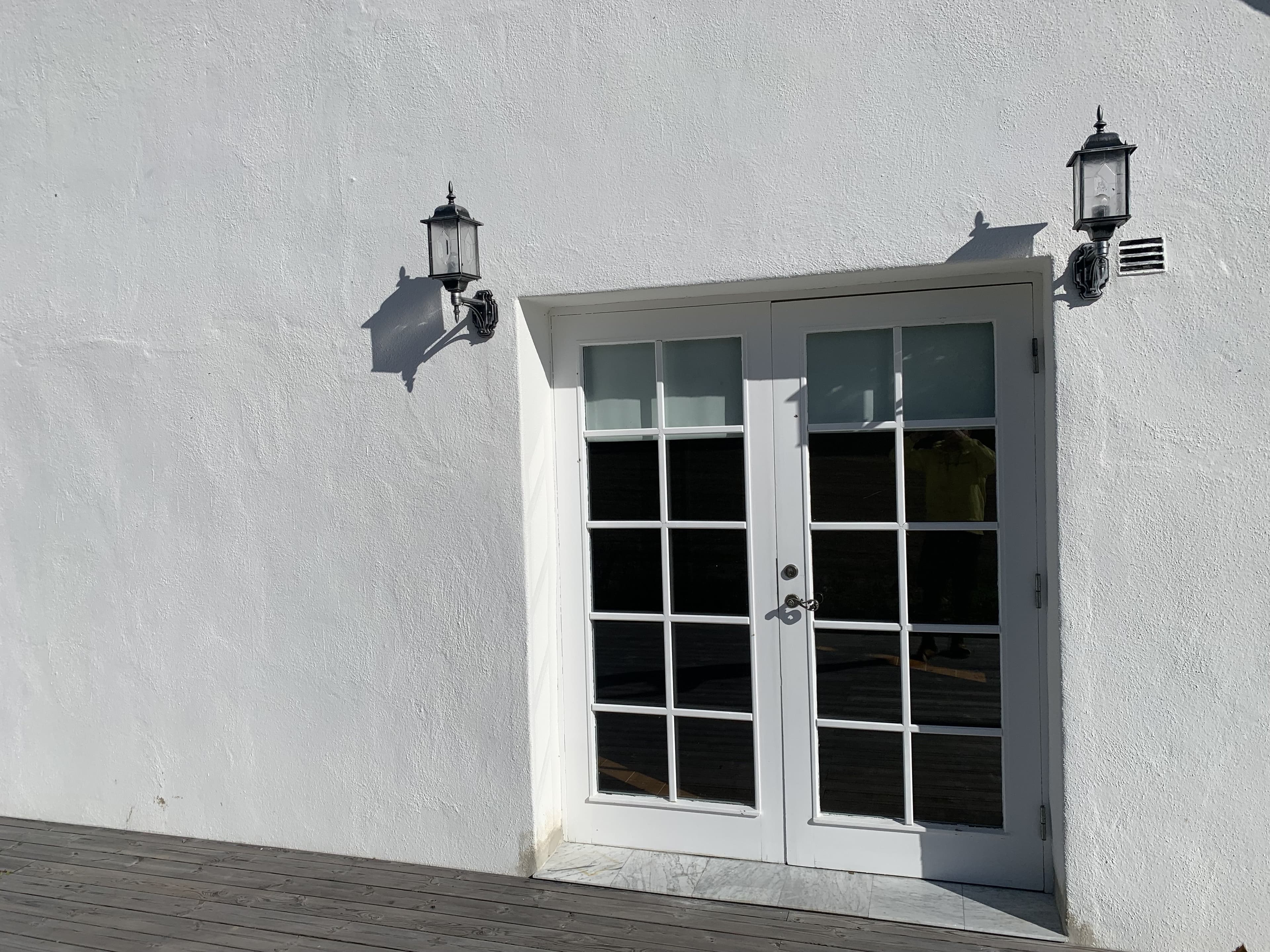 Ramsta-Lund , Uppsala — Uppsala