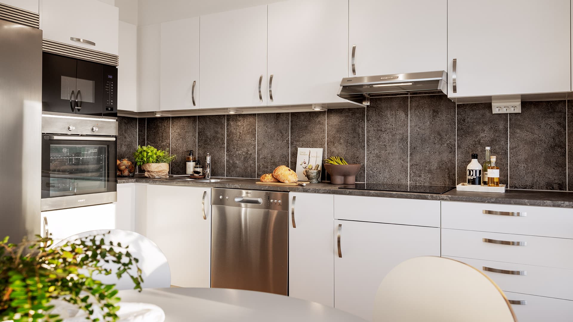 Wienergatan 8 B, Helsingborg