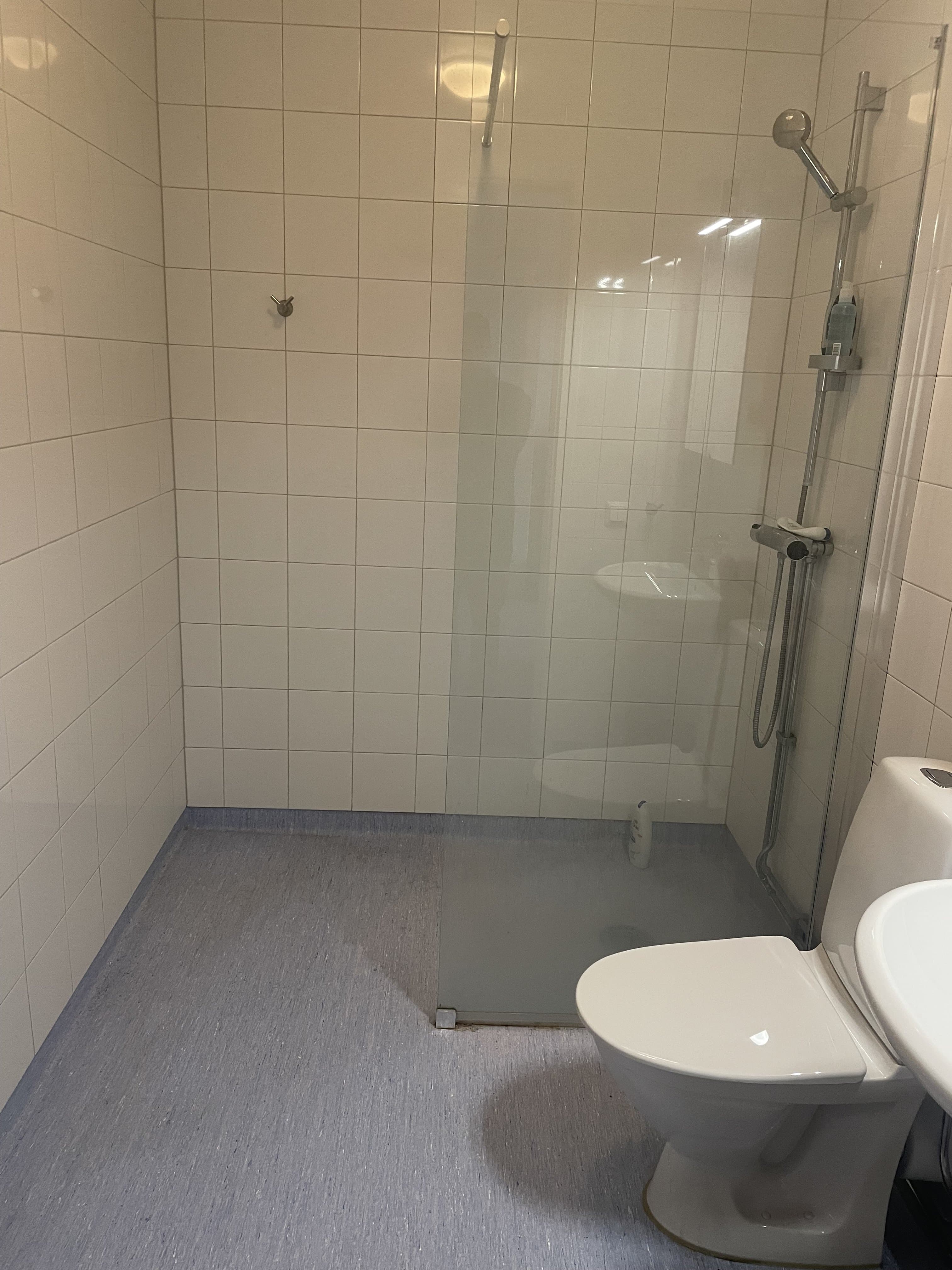 Follingbogatan, Bromma — Bromma