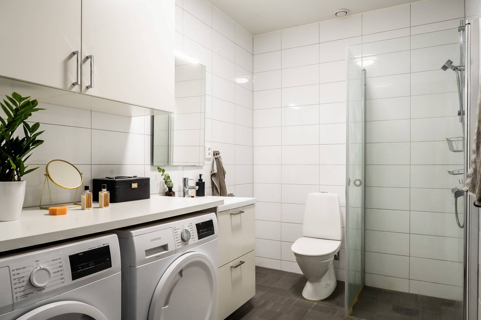 Scheelevägen, Lund — photo 5