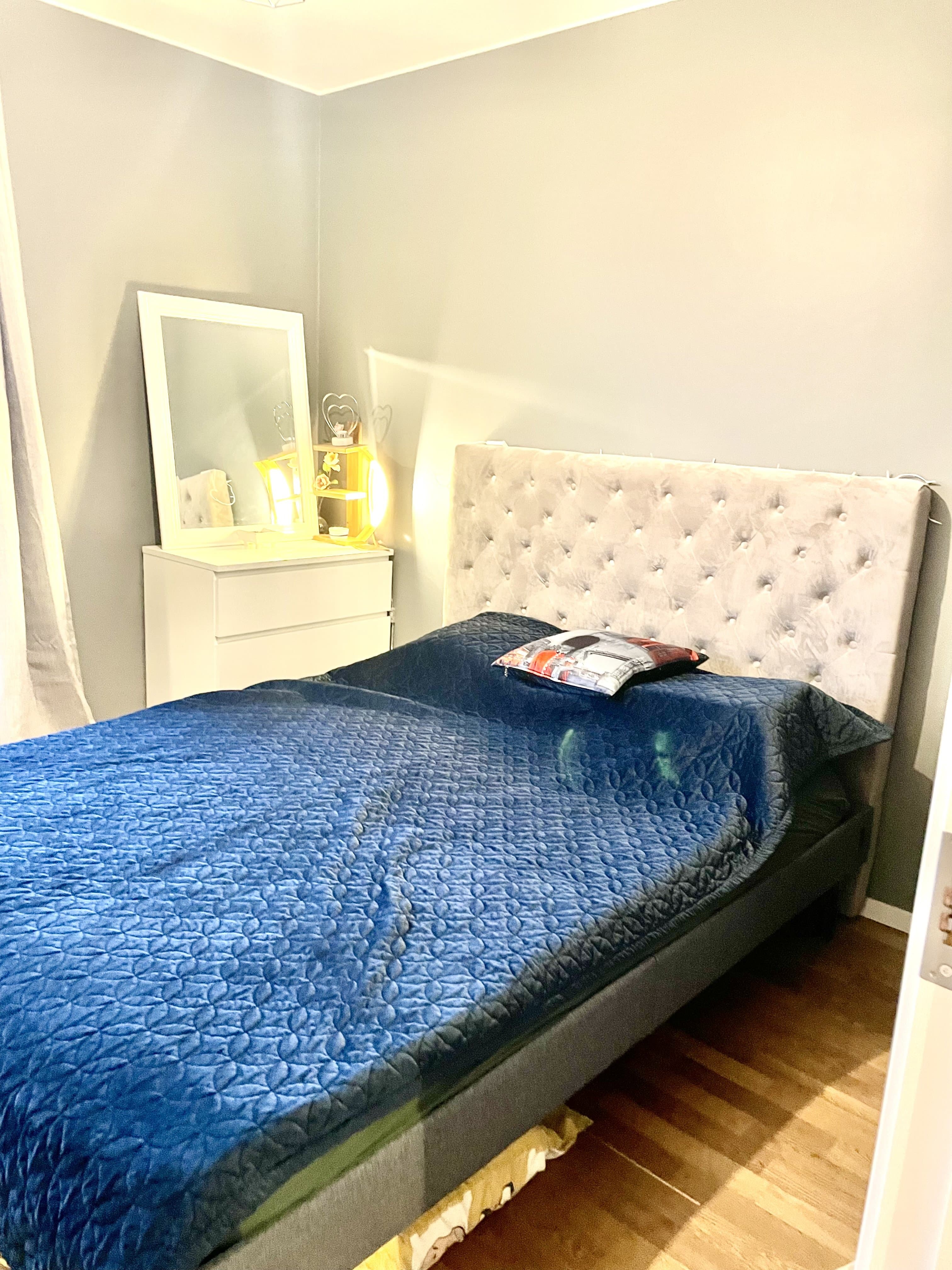 Kvarntorgsgatan, Uppsala — photo 5