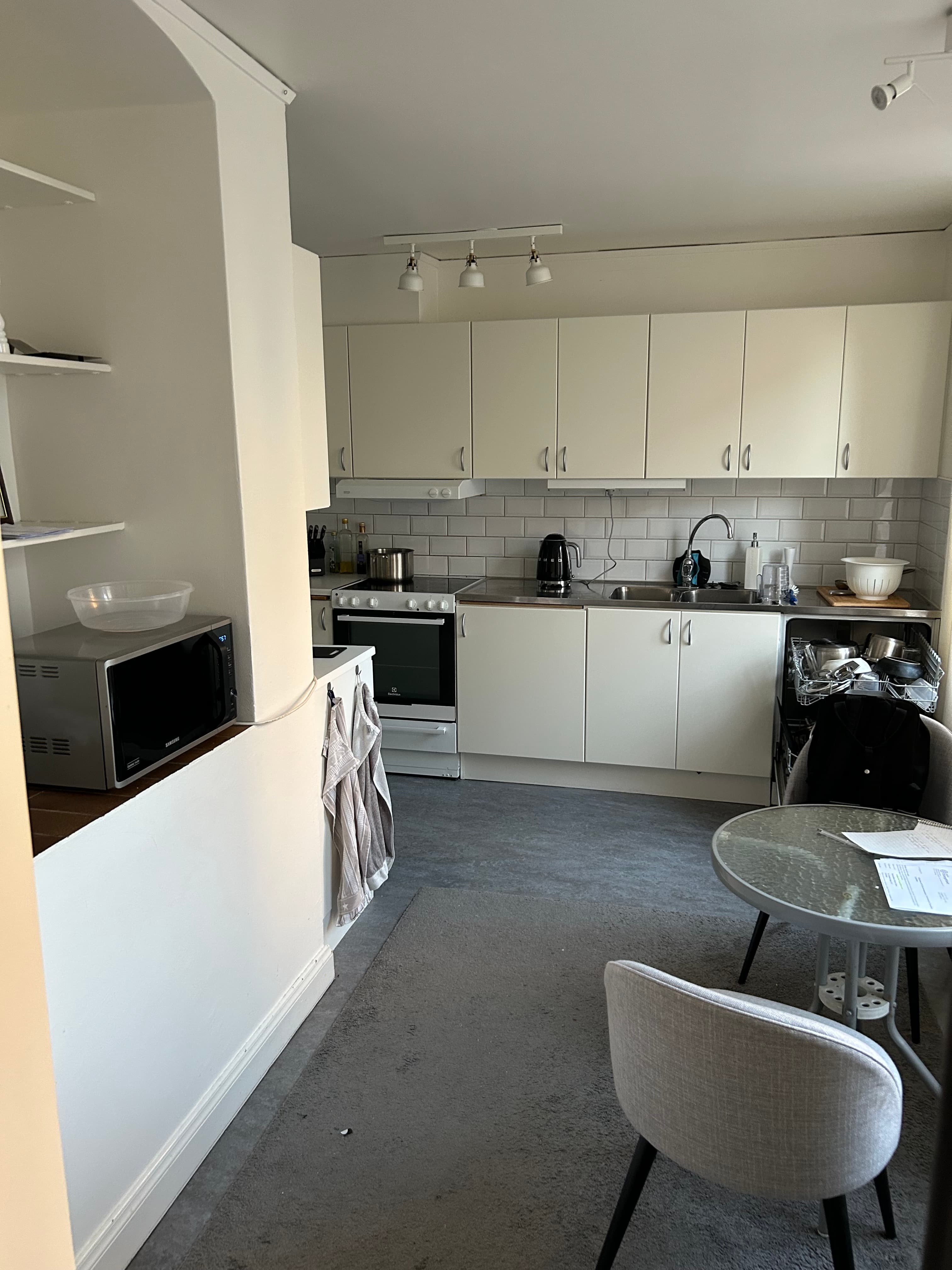 Kungsgatan, Linköping — photo 2