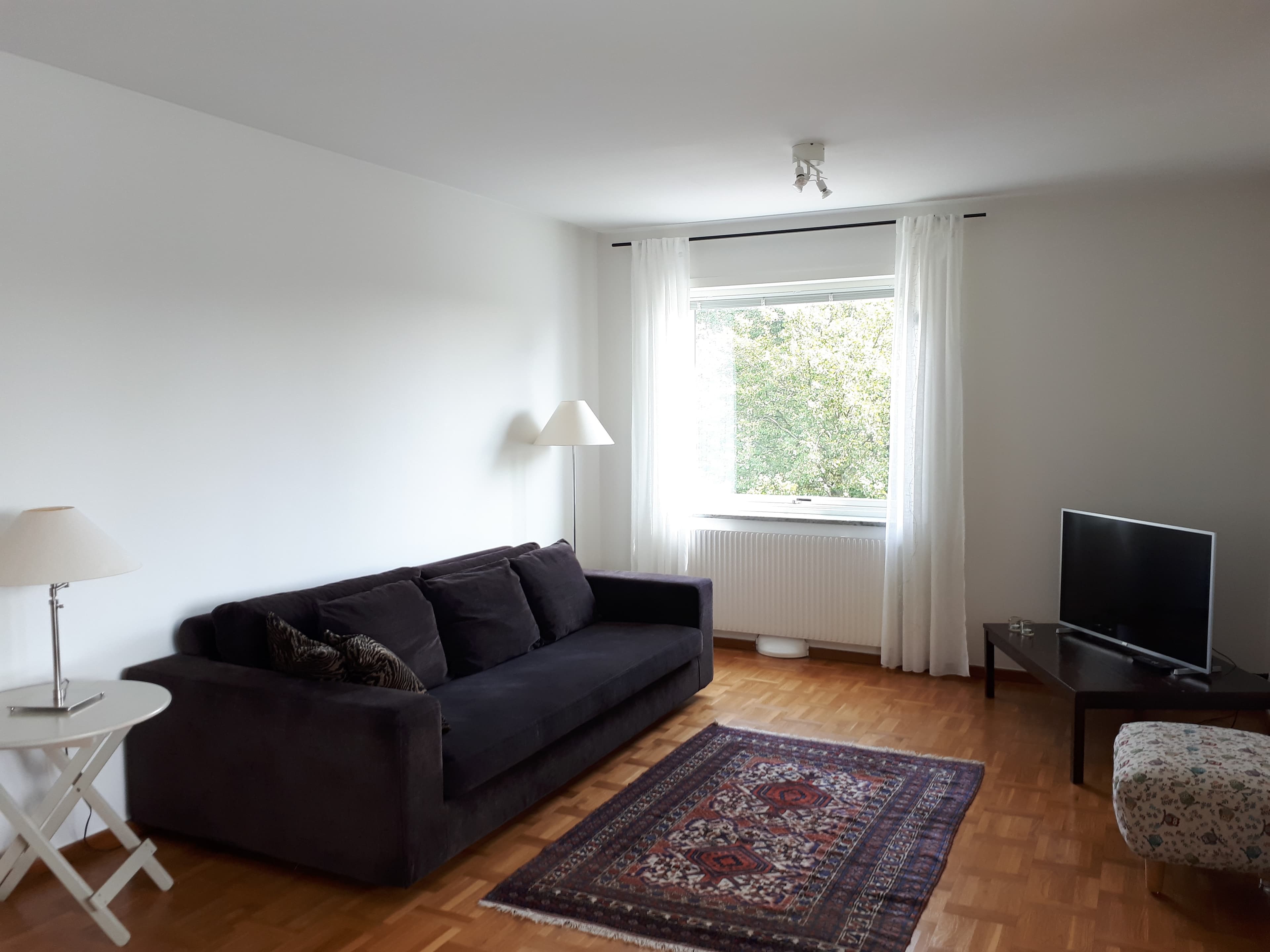 Konsultgatan, Malmö — Malmö