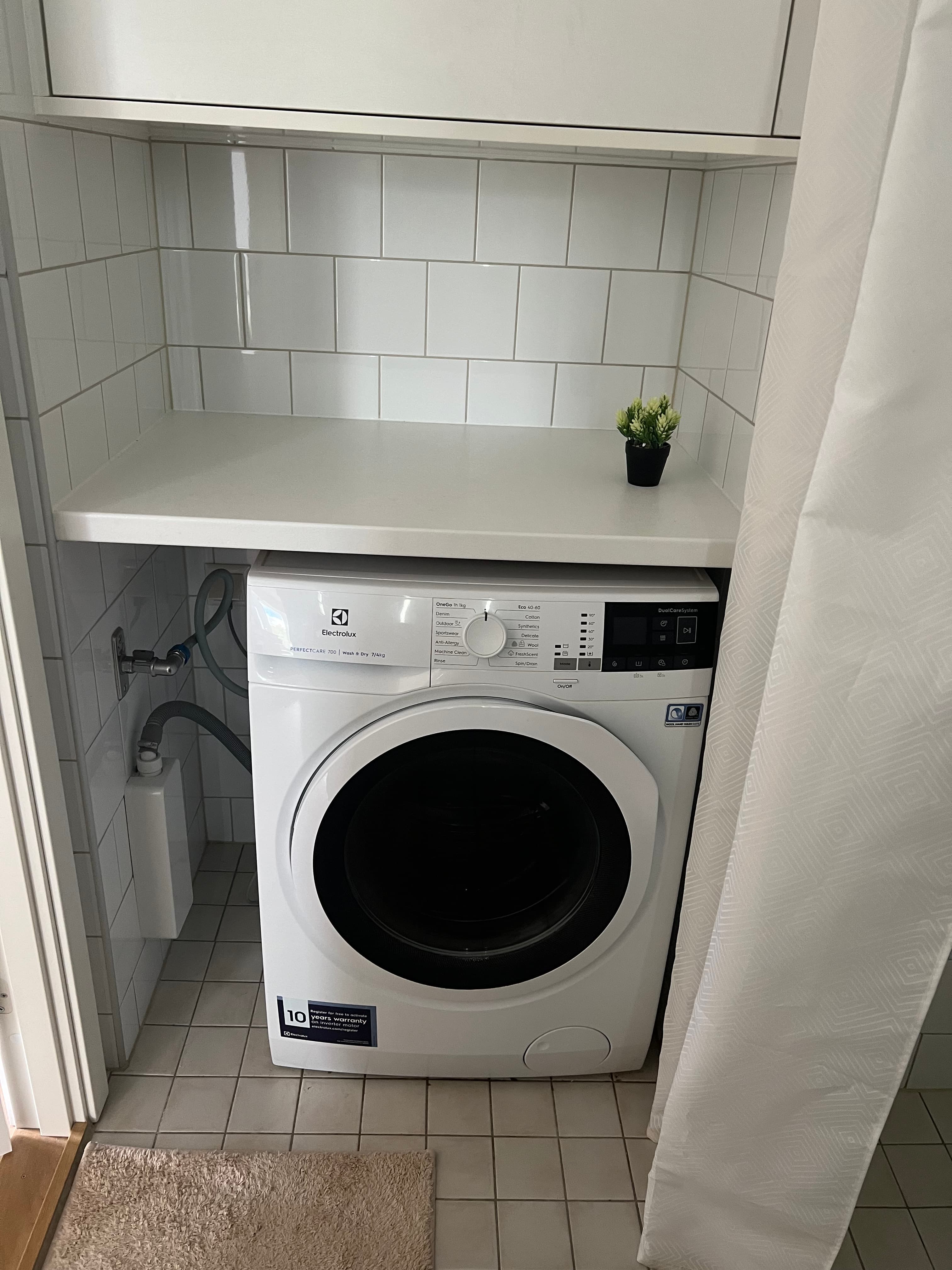 Snödroppsgränd , Stockholm — photo 5