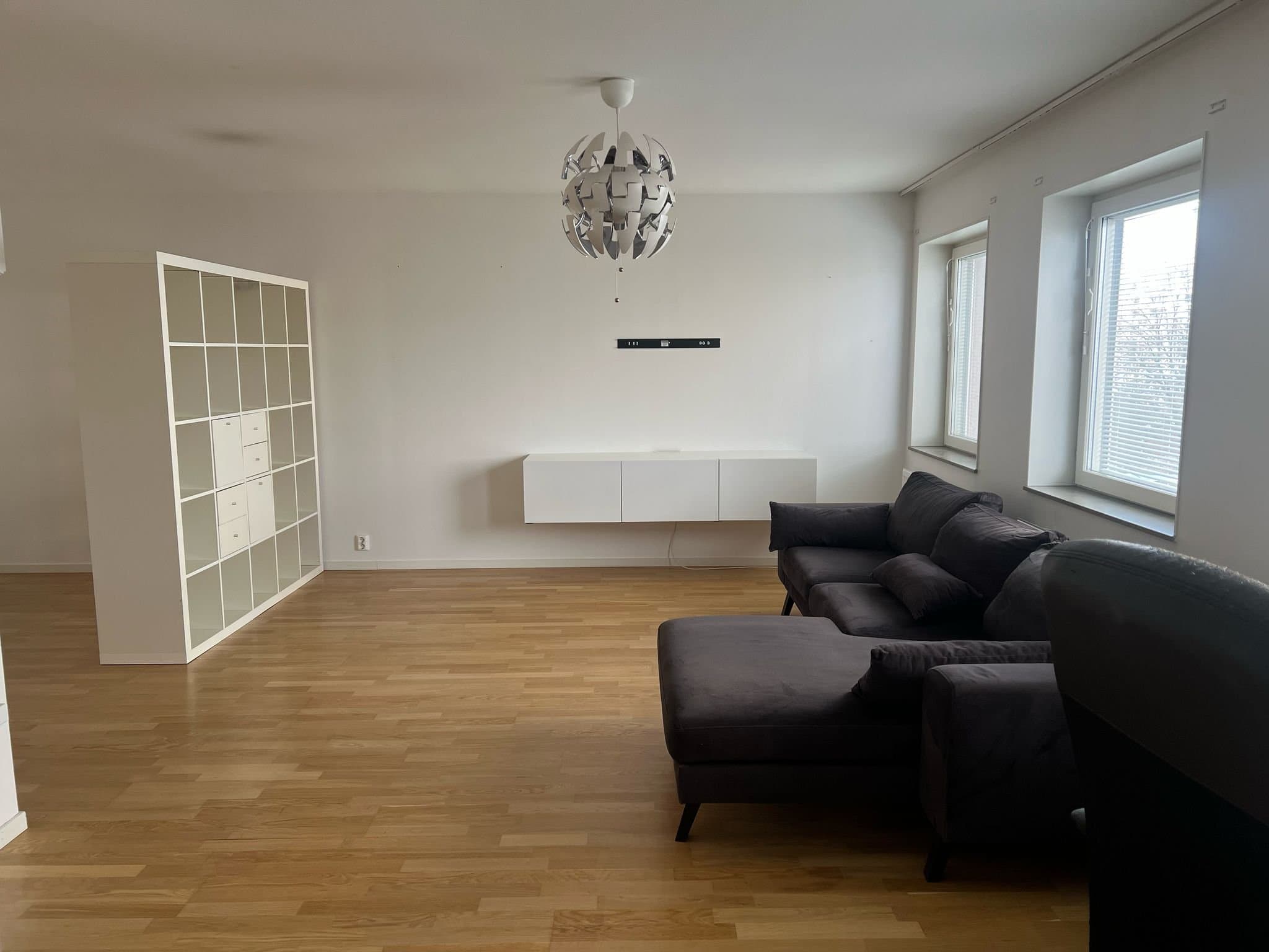 Sibeliusgången, Kista — photo 4