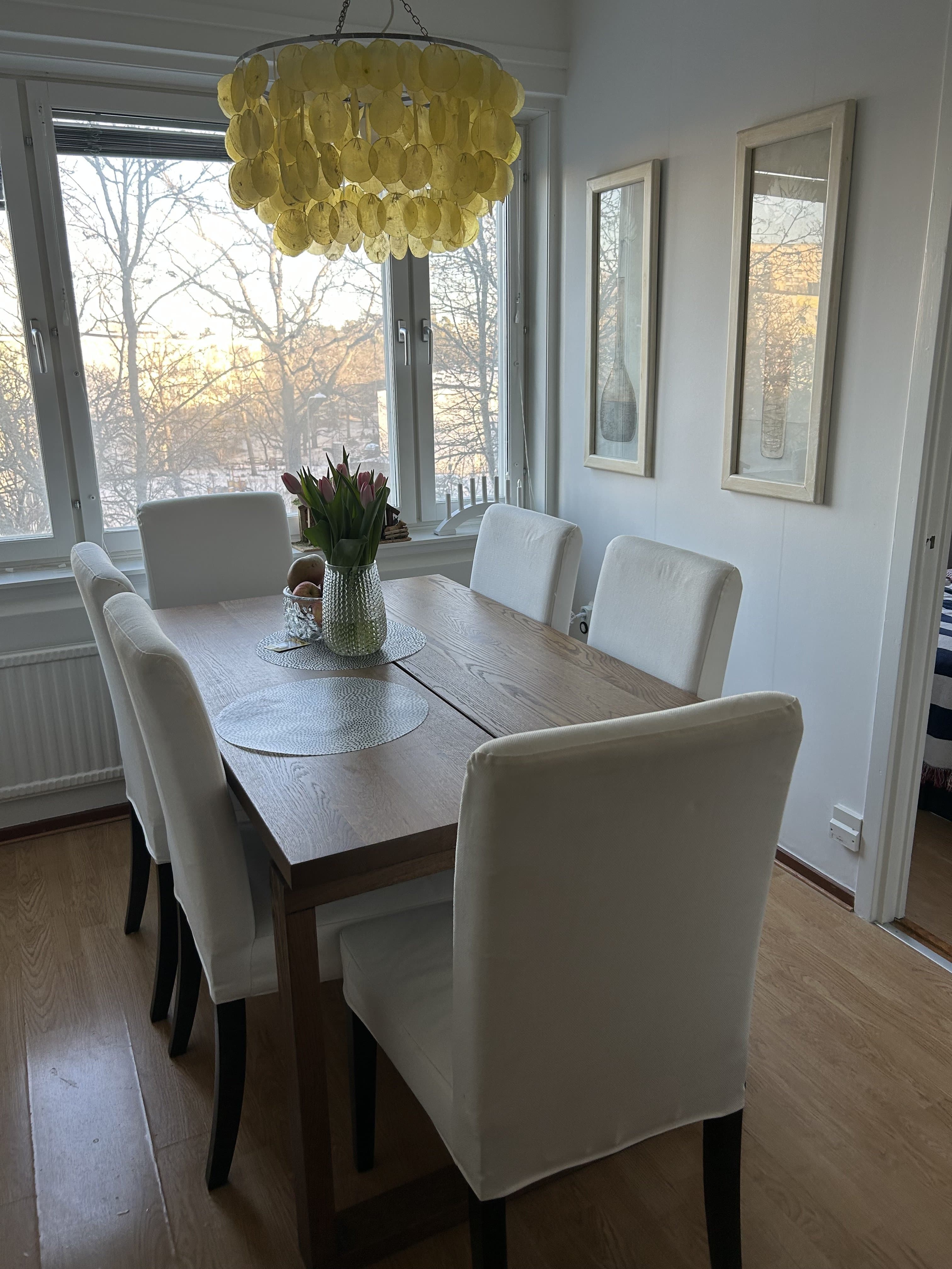 Brunskogsbacken, Farsta — photo 5